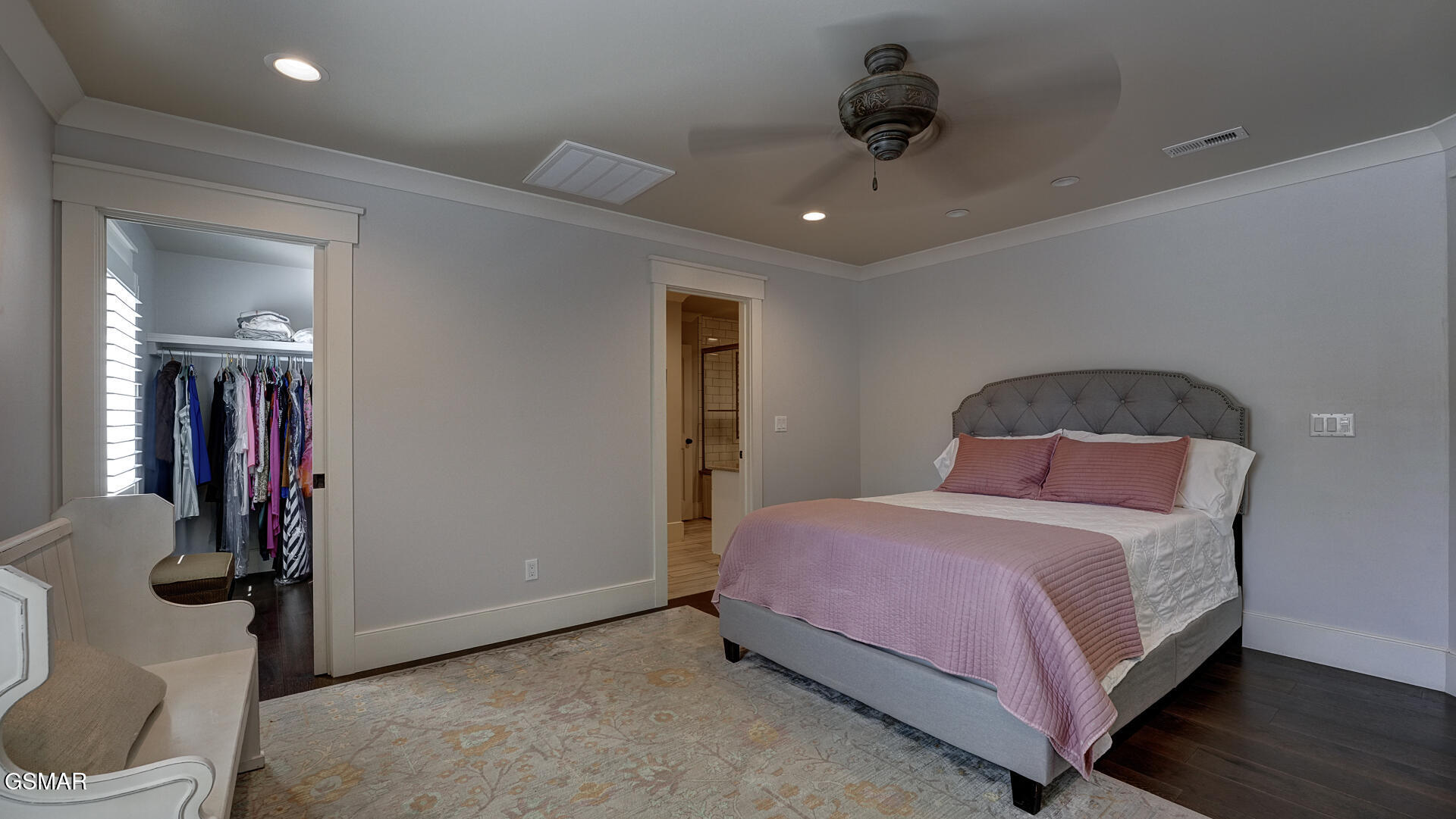 1121 Cummings Chapel Road Sevierville TN 37862