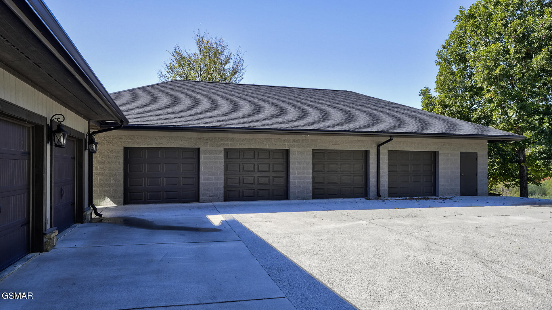 1121 Cummings Chapel Road Sevierville TN 37862