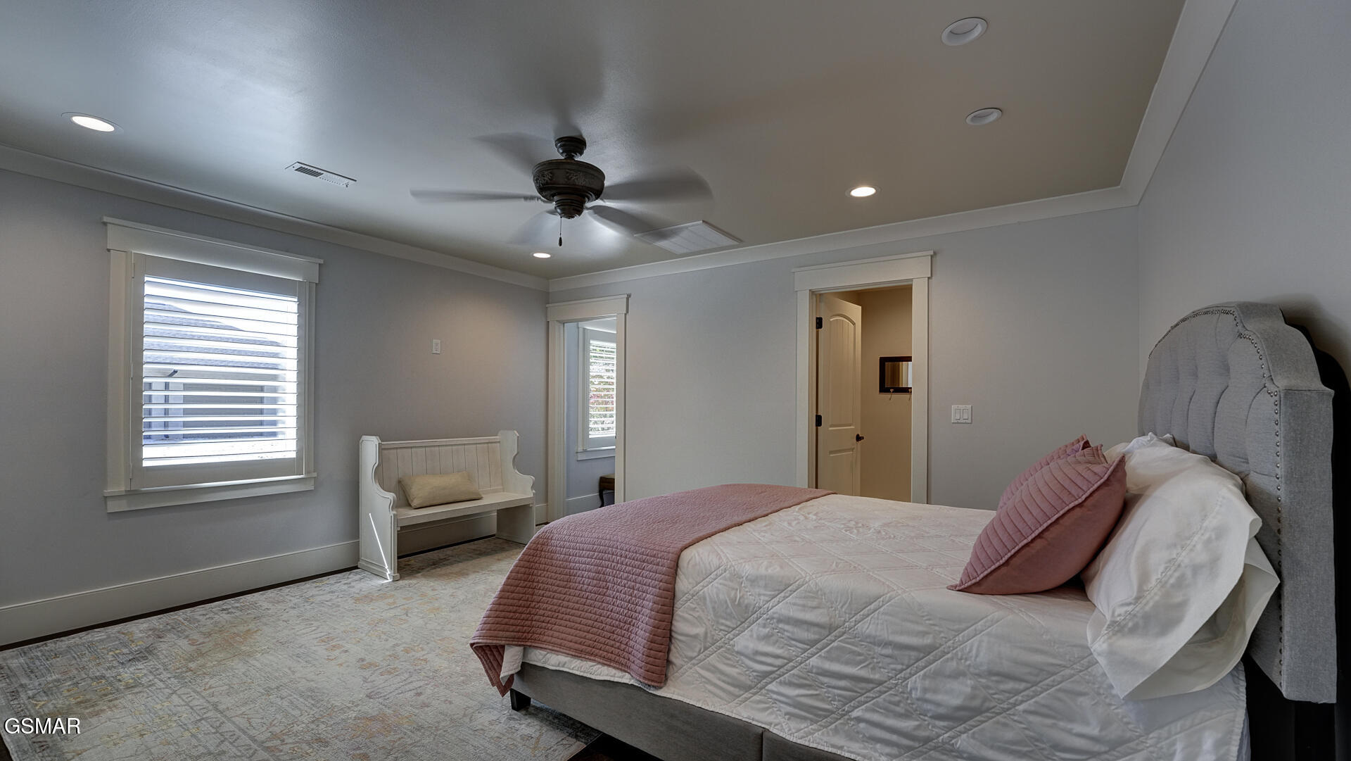 1121 Cummings Chapel Road Sevierville TN 37862