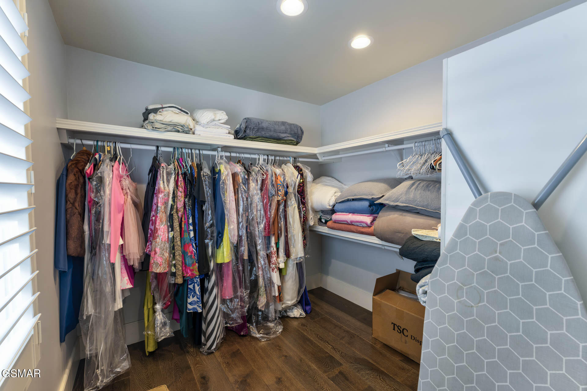 1121 Cummings Chapel Road Sevierville TN 37862