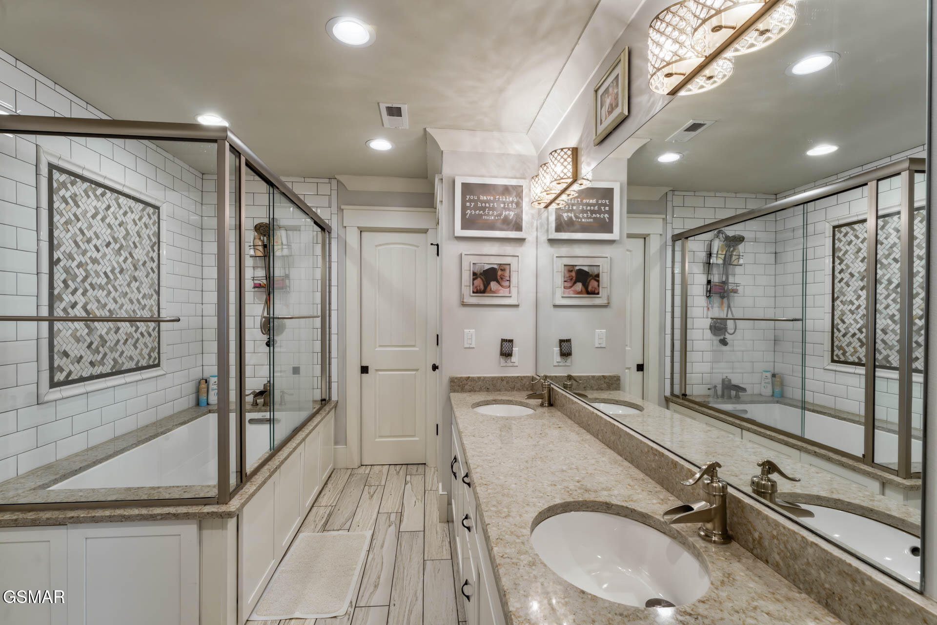 1121 Cummings Chapel Road Sevierville TN 37862