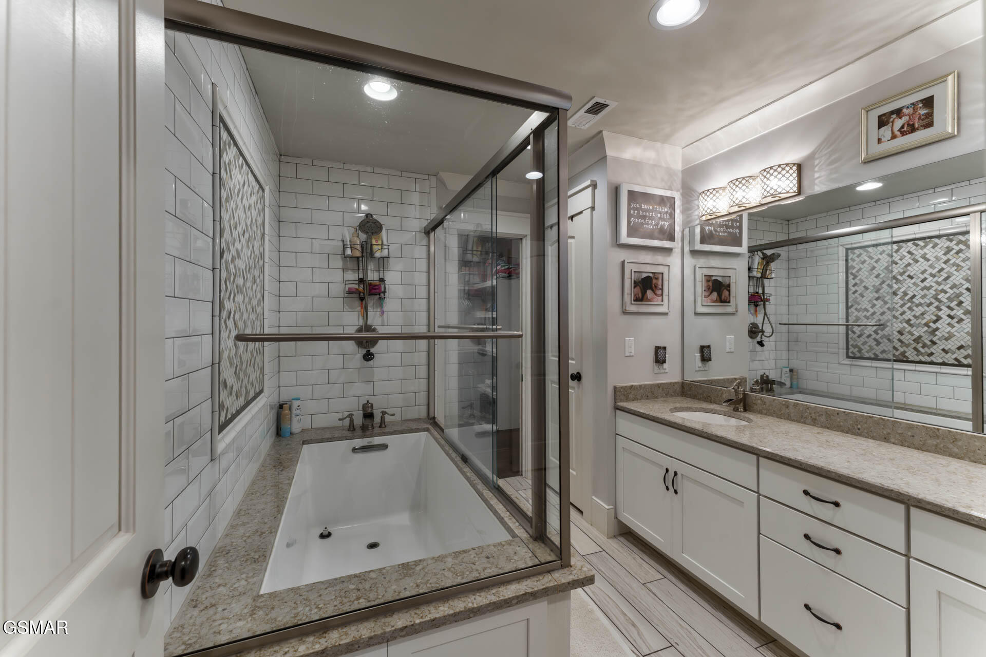 1121 Cummings Chapel Road Sevierville TN 37862