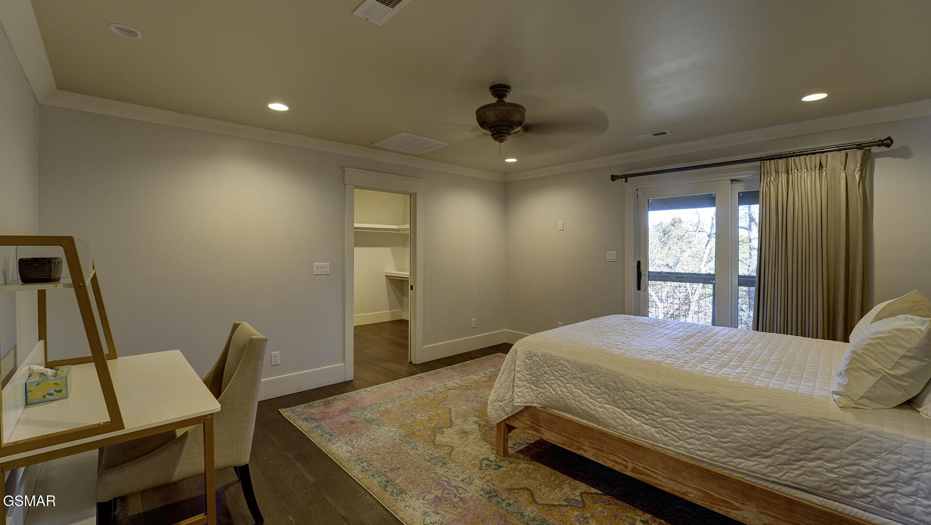 1121 Cummings Chapel Road Sevierville TN 37862