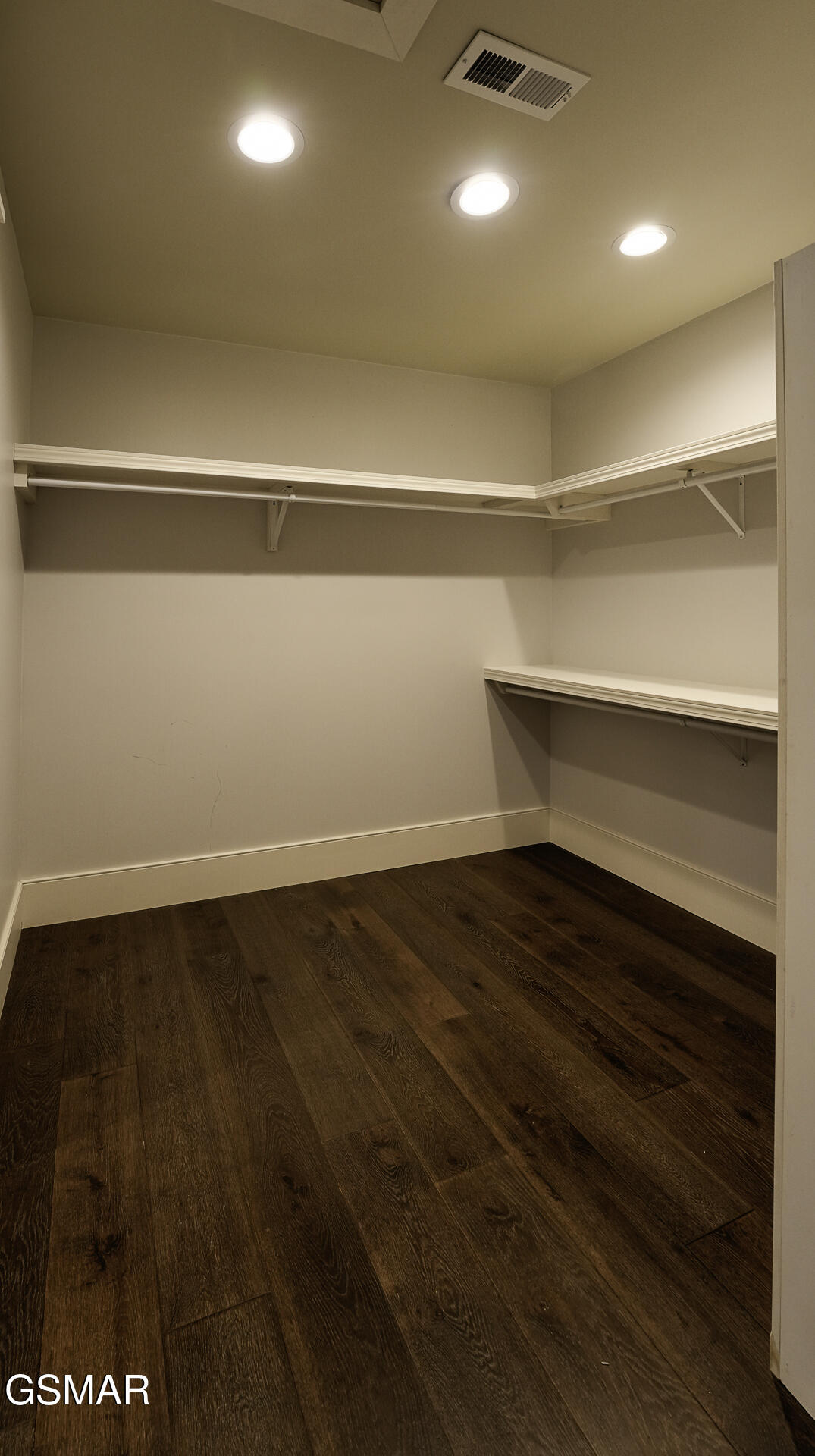 1121 Cummings Chapel Road Sevierville TN 37862