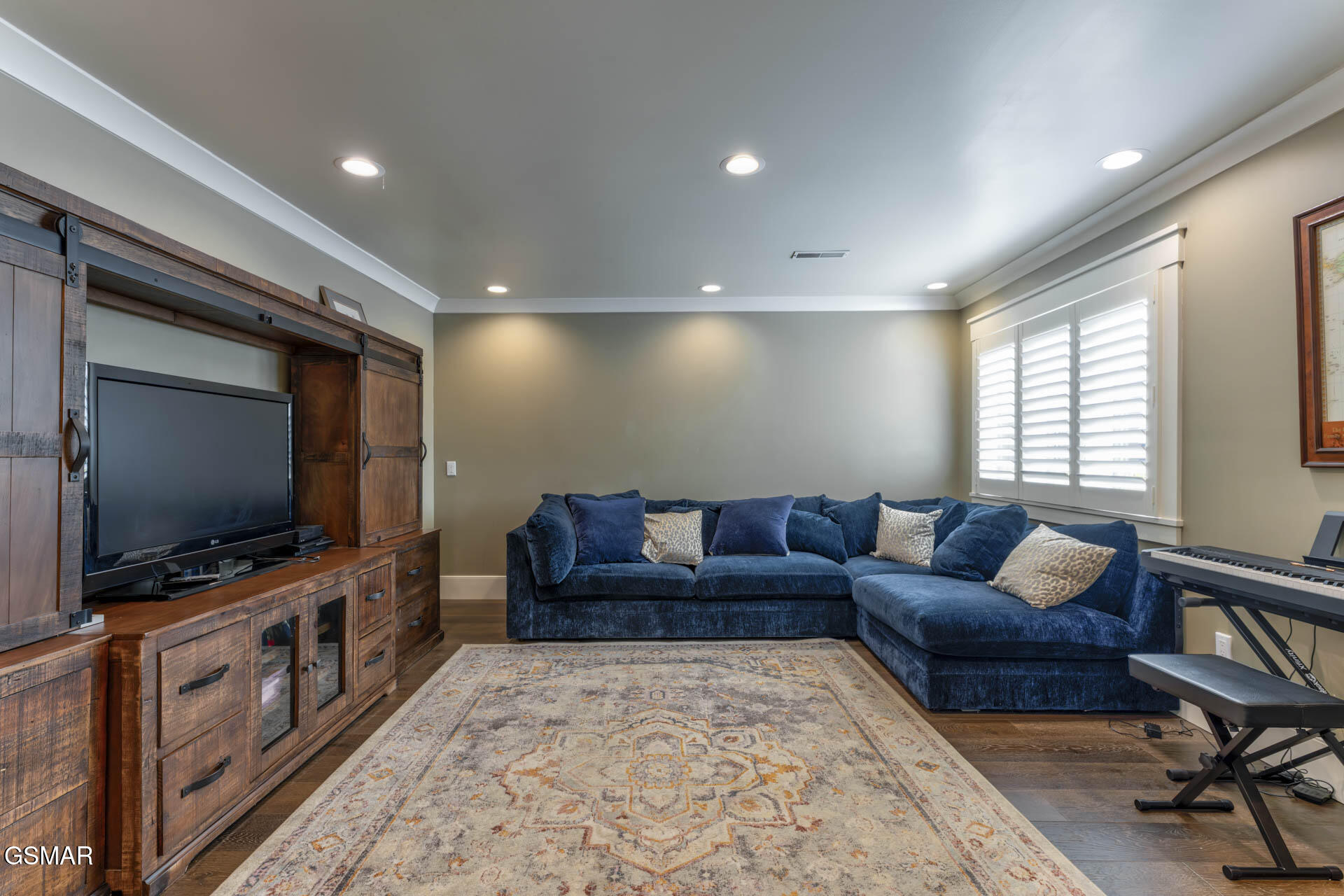 1121 Cummings Chapel Road Sevierville TN 37862