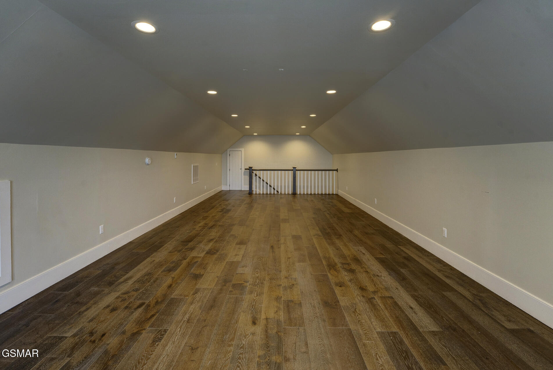 1121 Cummings Chapel Road Sevierville TN 37862