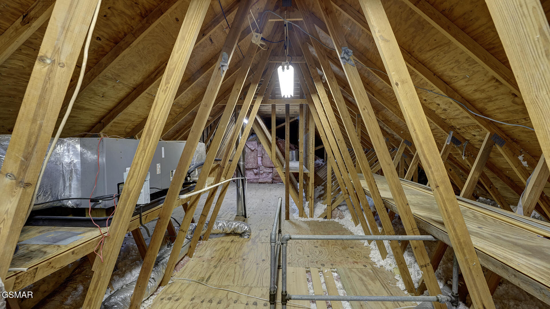 1121 Cummings Chapel Road Sevierville TN 37862