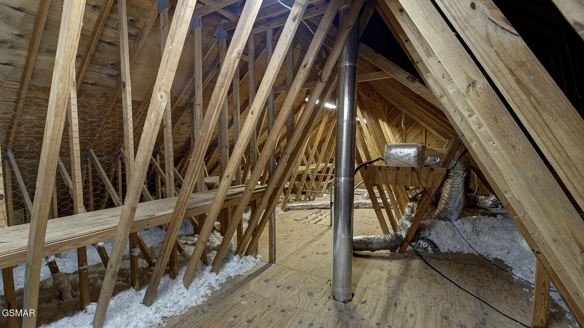 1121 Cummings Chapel Road Sevierville TN 37862