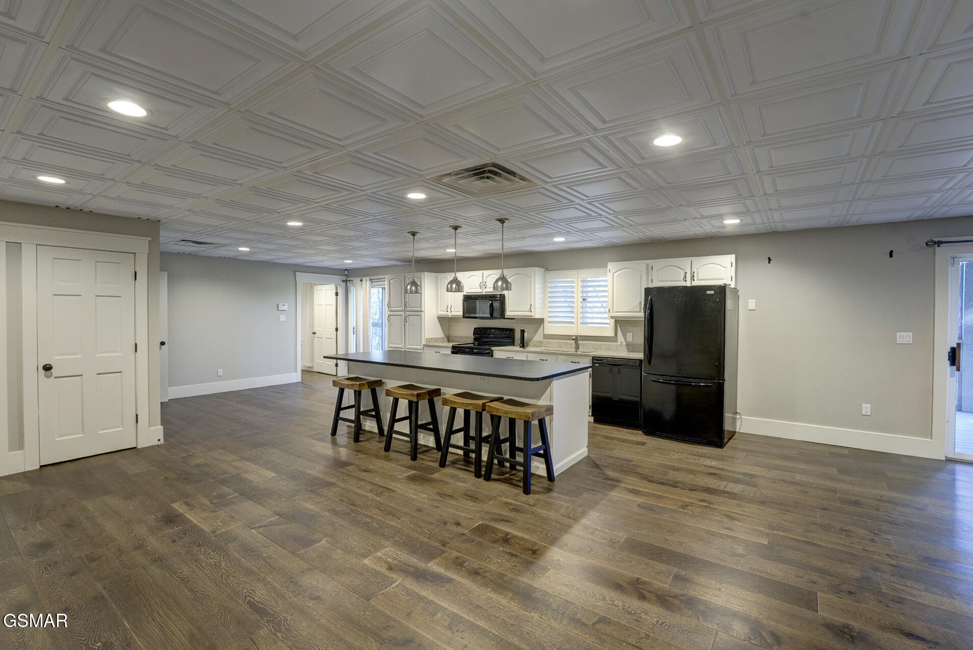 1121 Cummings Chapel Road Sevierville TN 37862