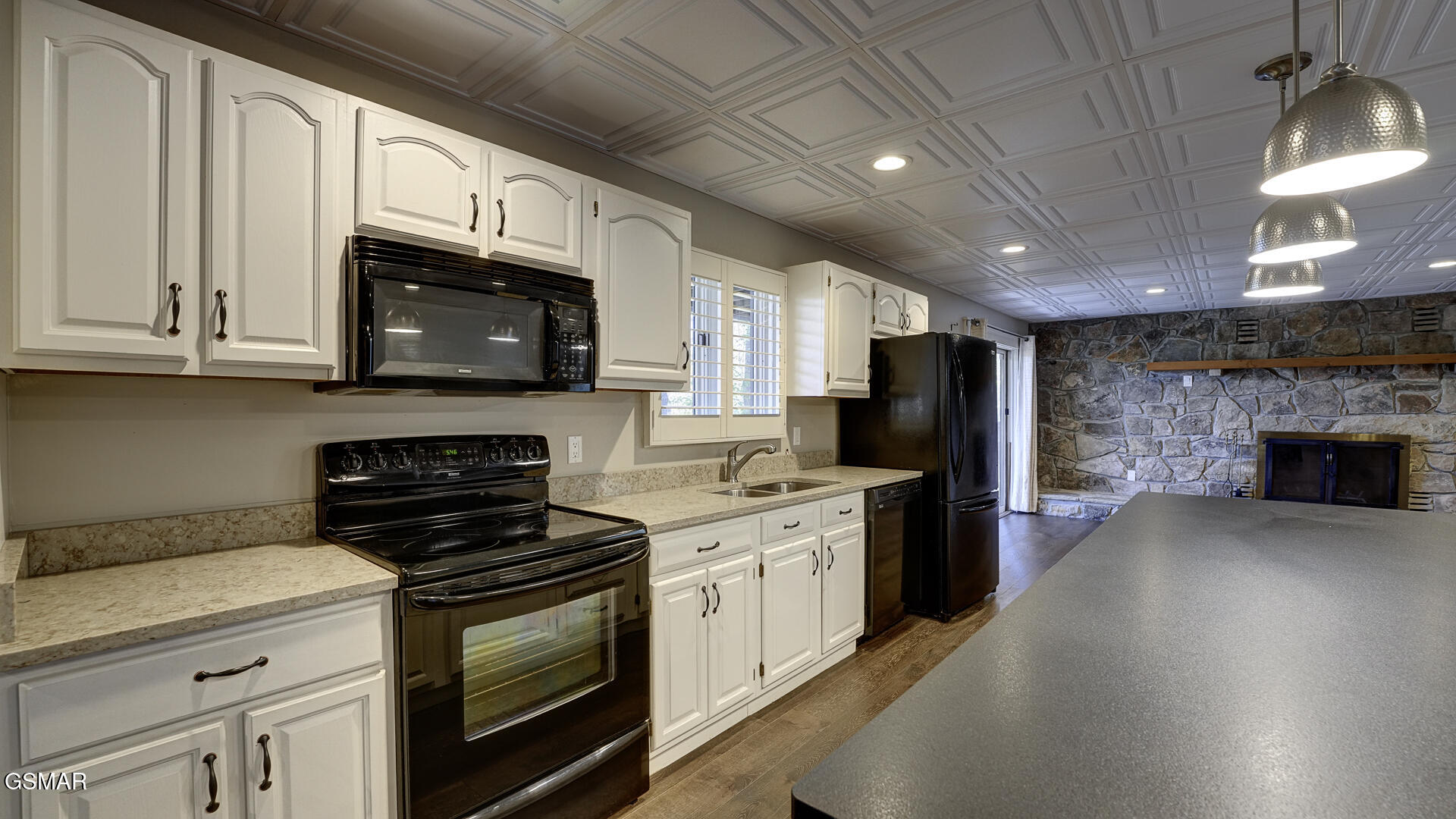 1121 Cummings Chapel Road Sevierville TN 37862