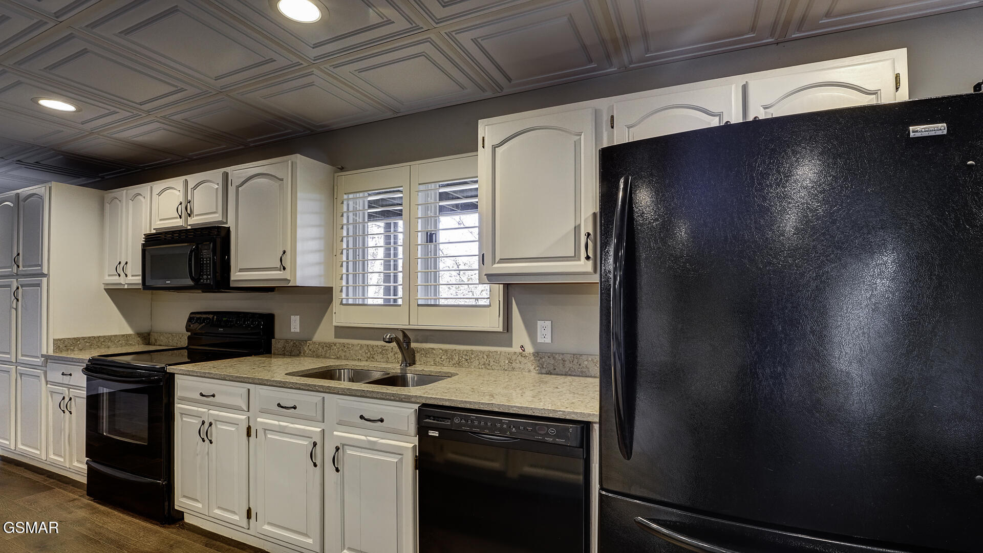 1121 Cummings Chapel Road Sevierville TN 37862