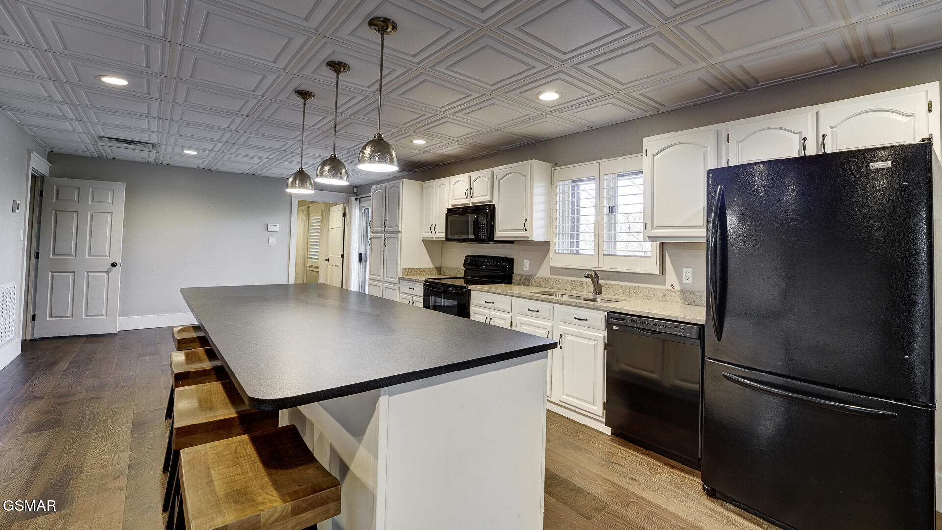 1121 Cummings Chapel Road Sevierville TN 37862