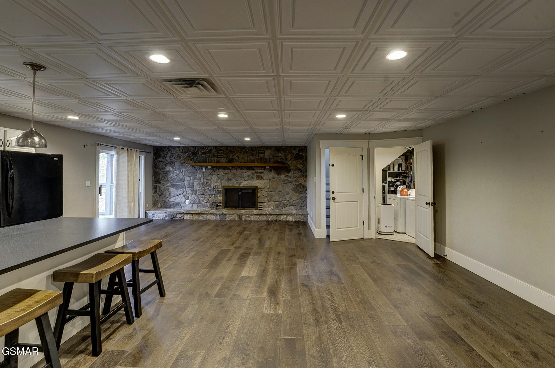 1121 Cummings Chapel Road Sevierville TN 37862