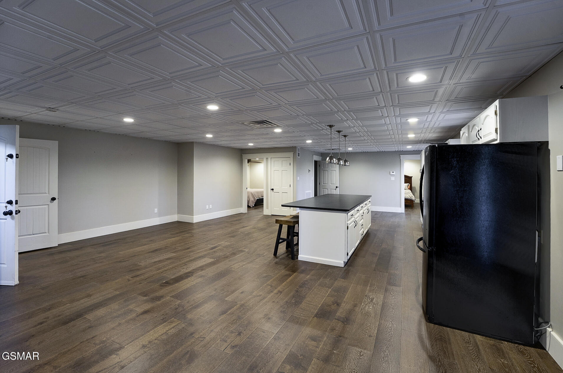 1121 Cummings Chapel Road Sevierville TN 37862