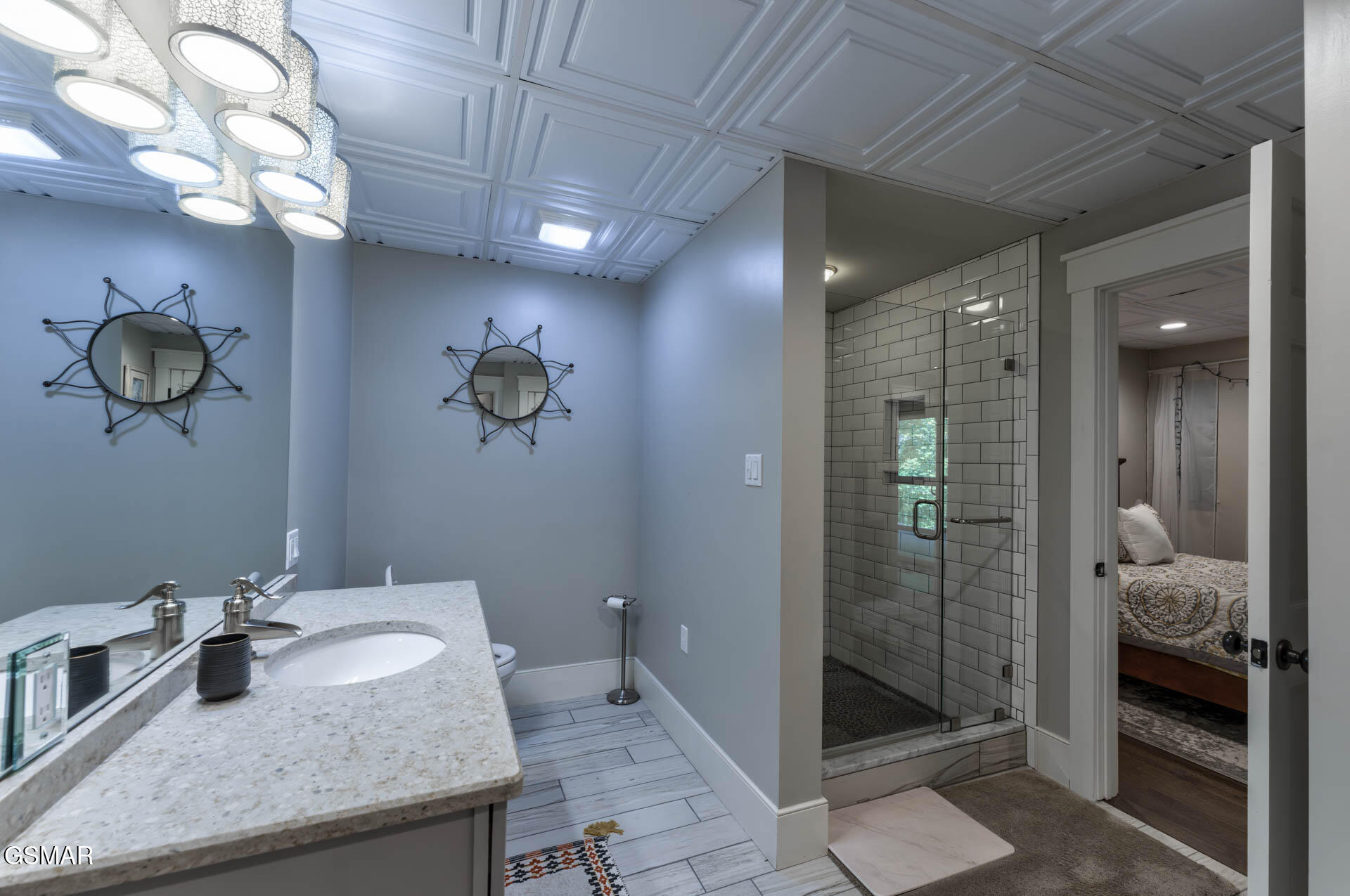 1121 Cummings Chapel Road Sevierville TN 37862