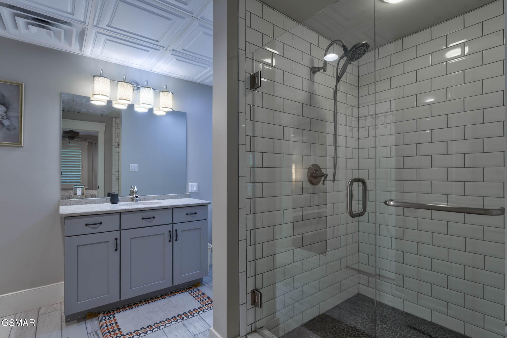 1121 Cummings Chapel Road Sevierville TN 37862