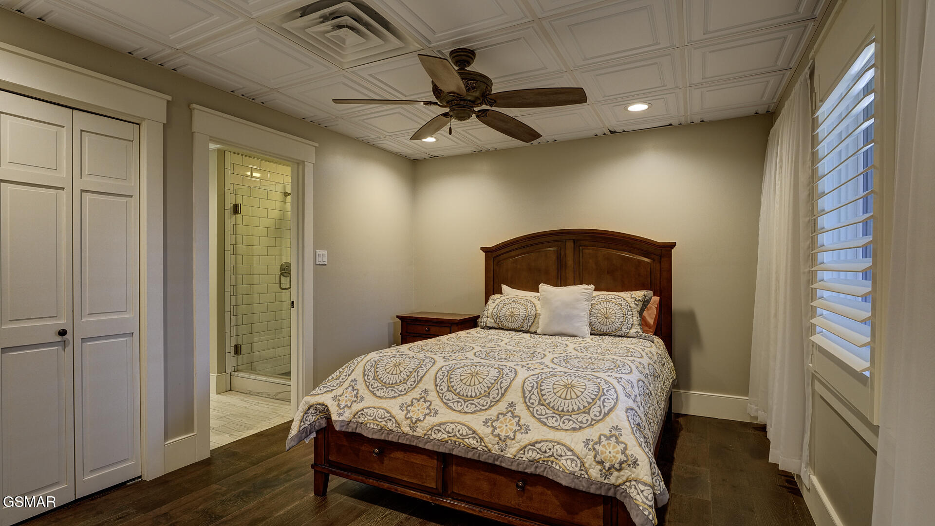 1121 Cummings Chapel Road Sevierville TN 37862