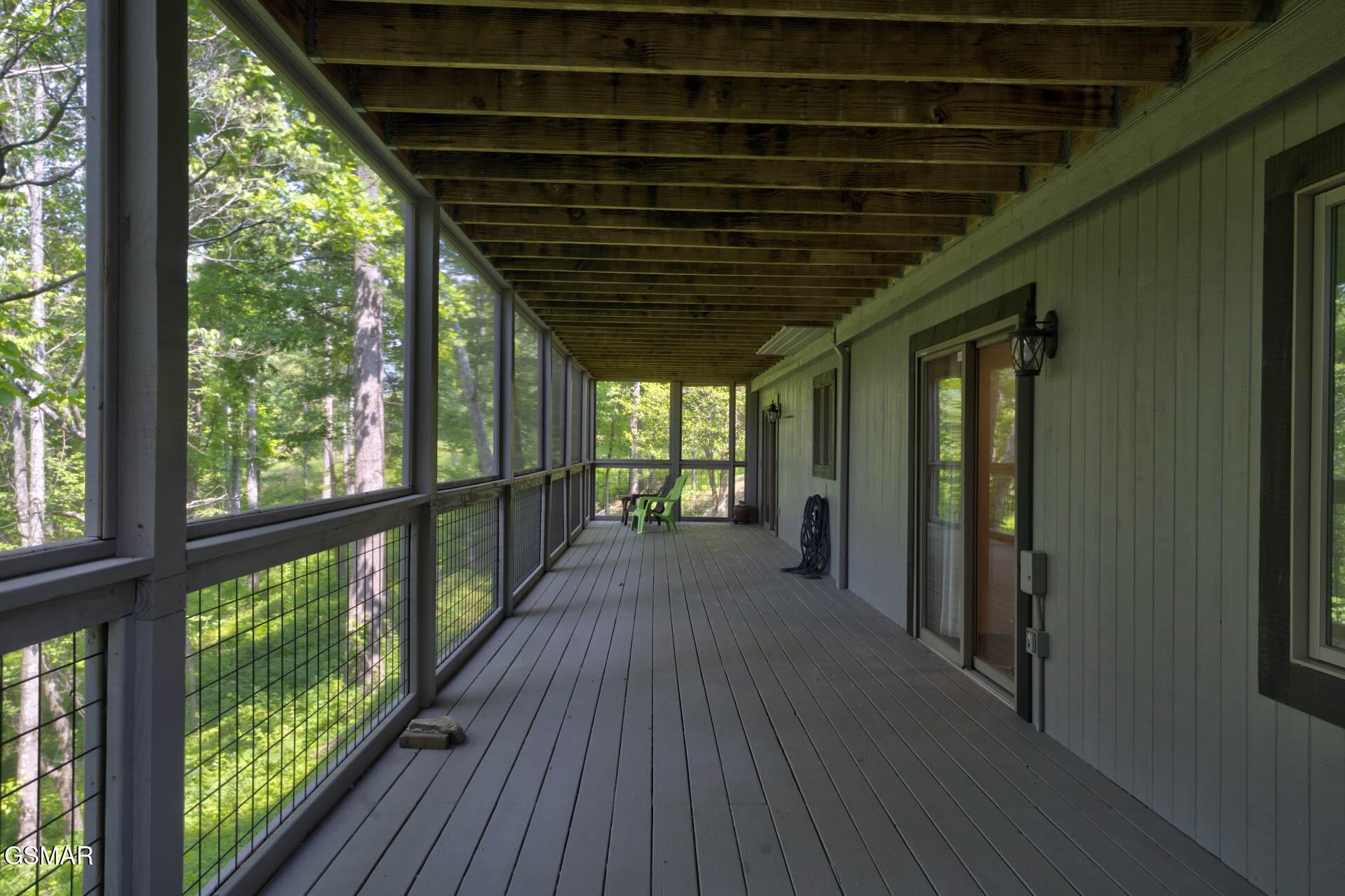 1121 Cummings Chapel Road Sevierville TN 37862