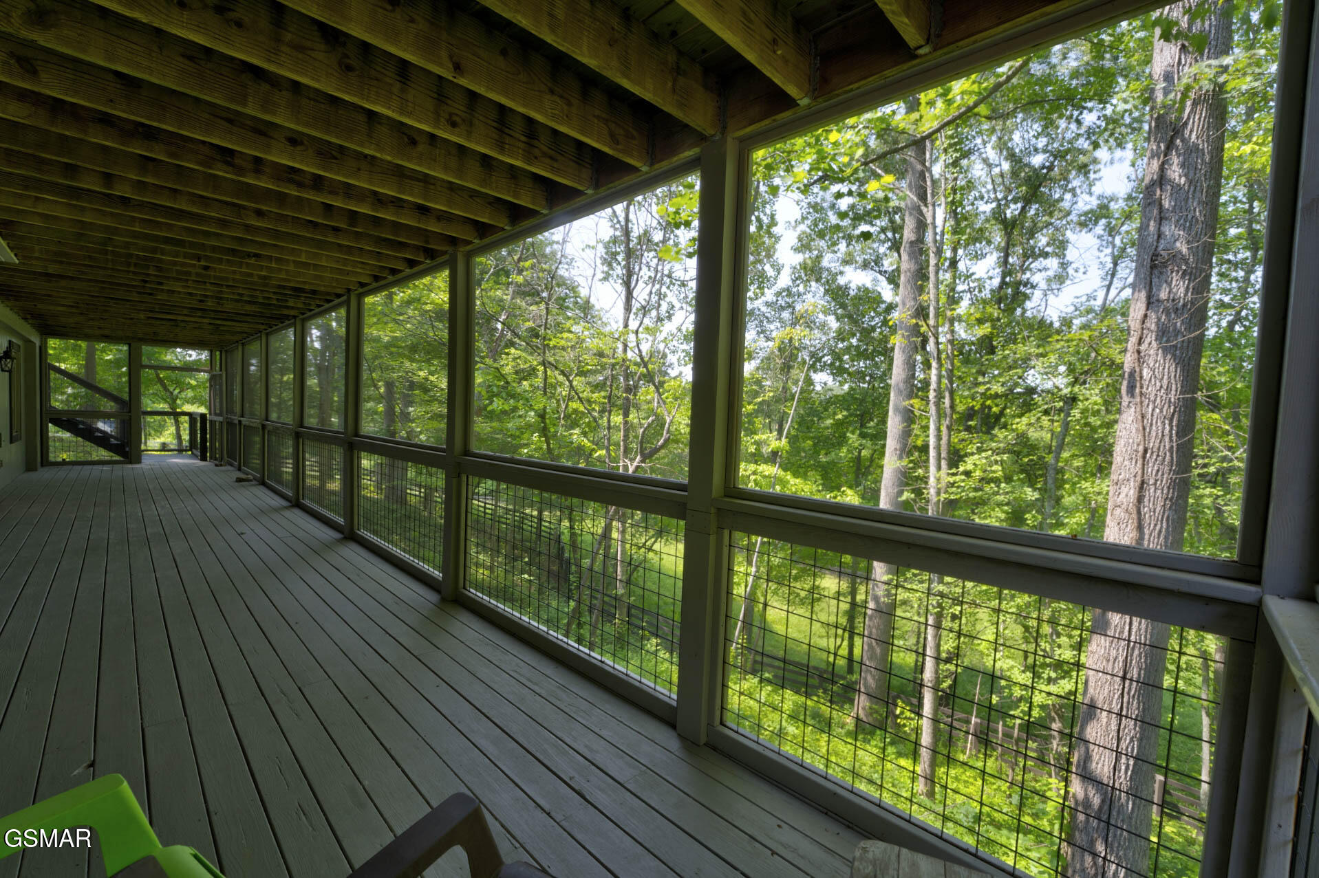 1121 Cummings Chapel Road Sevierville TN 37862