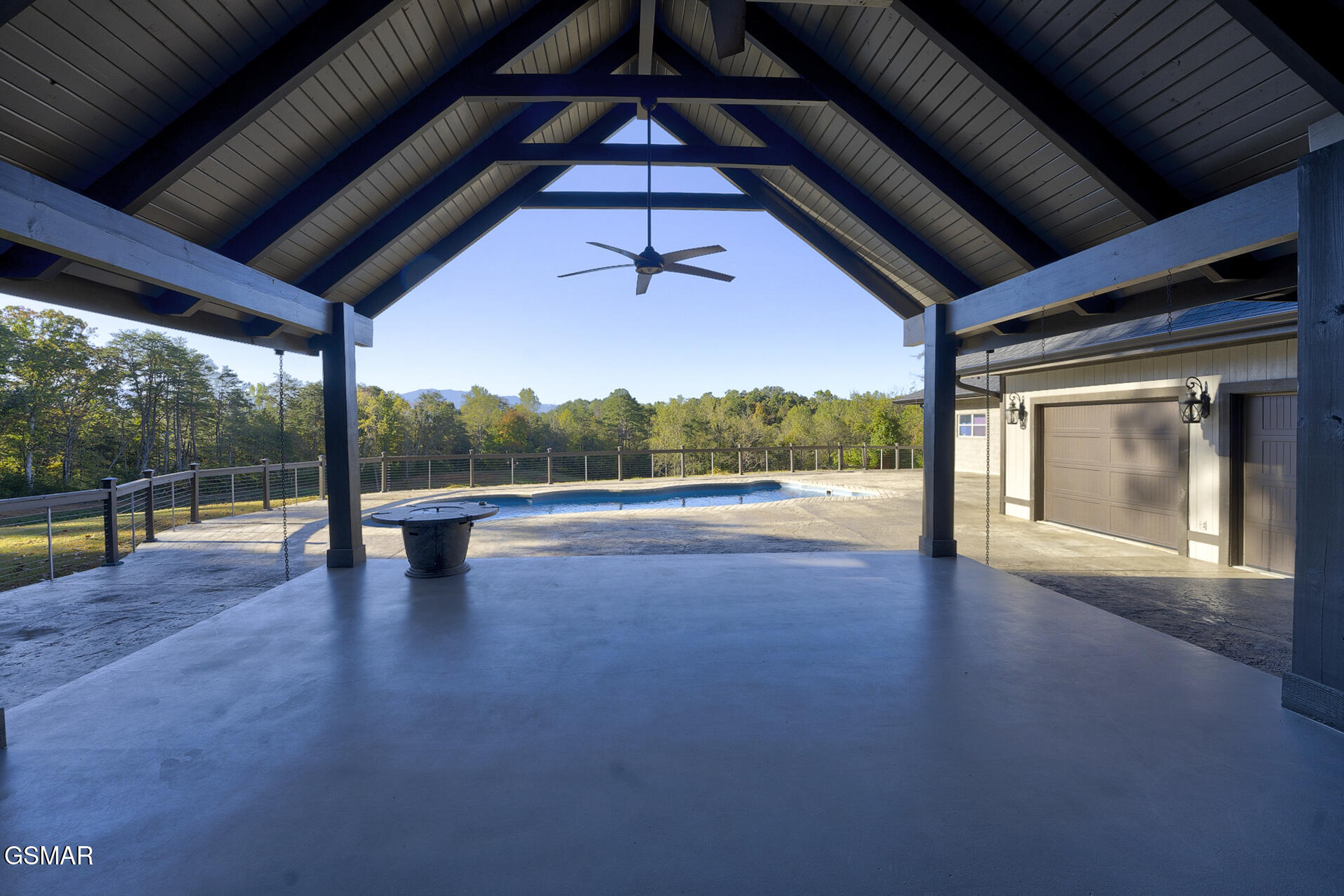 1121 Cummings Chapel Road Sevierville TN 37862