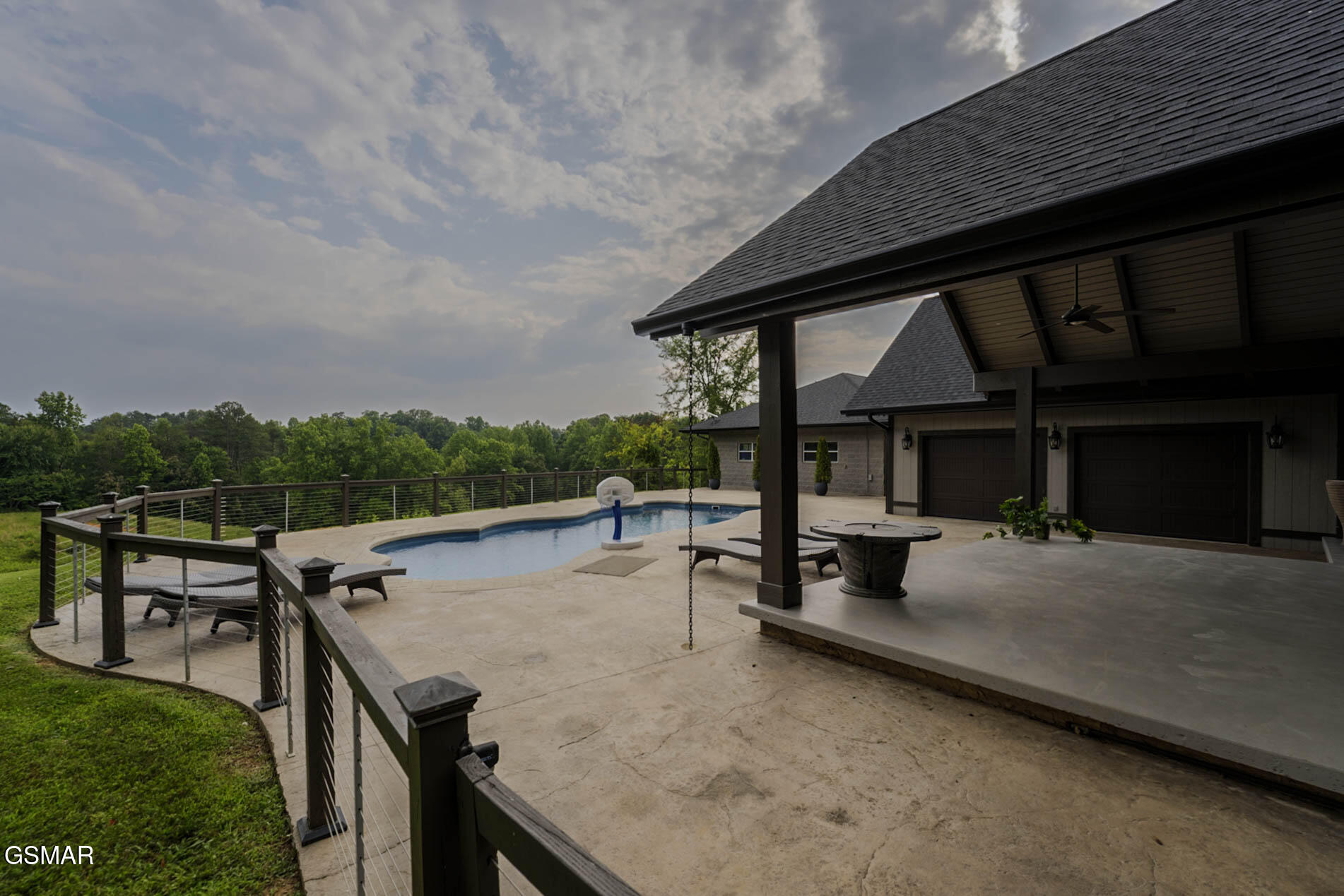 1121 Cummings Chapel Road Sevierville TN 37862