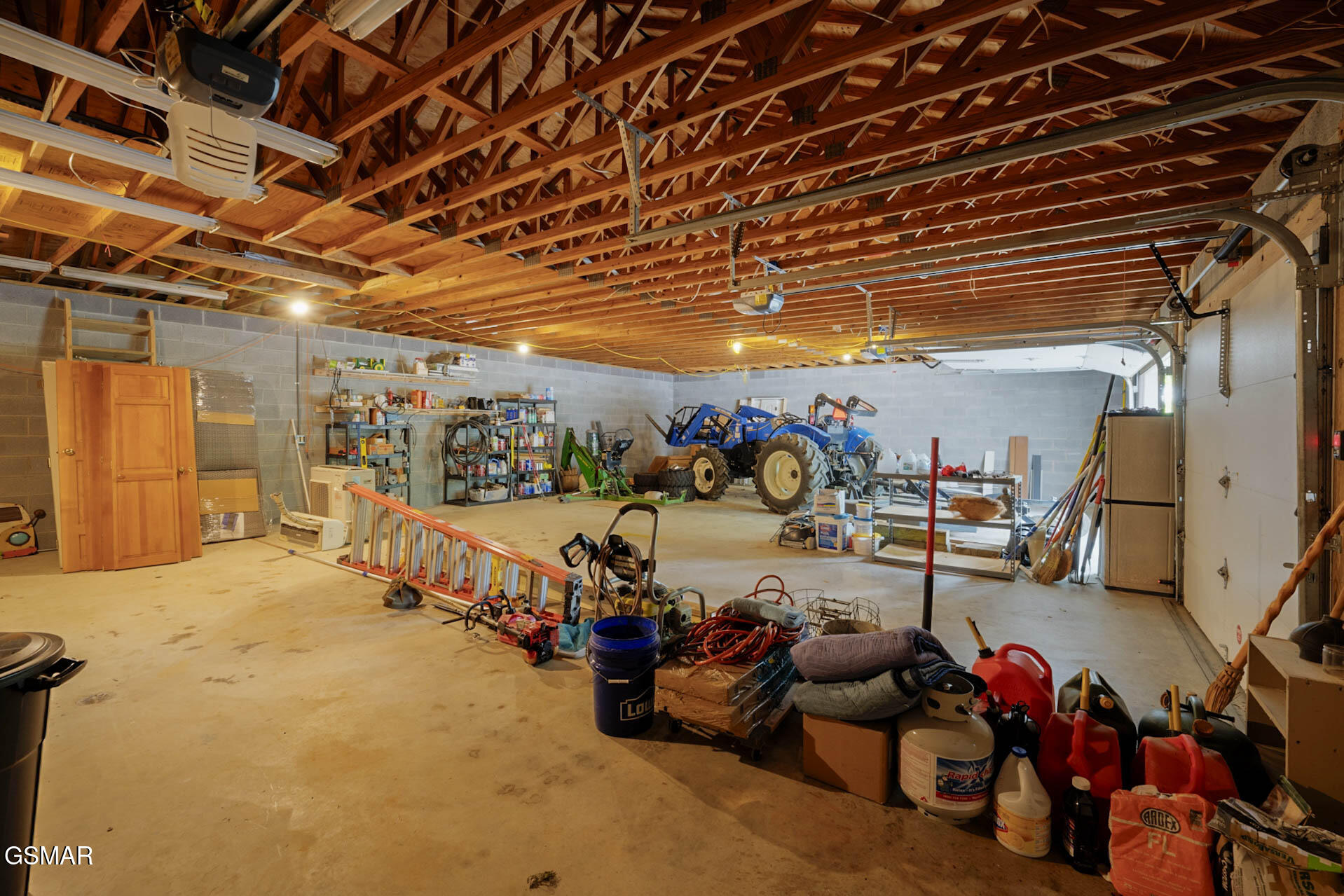 1121 Cummings Chapel Road Sevierville TN 37862