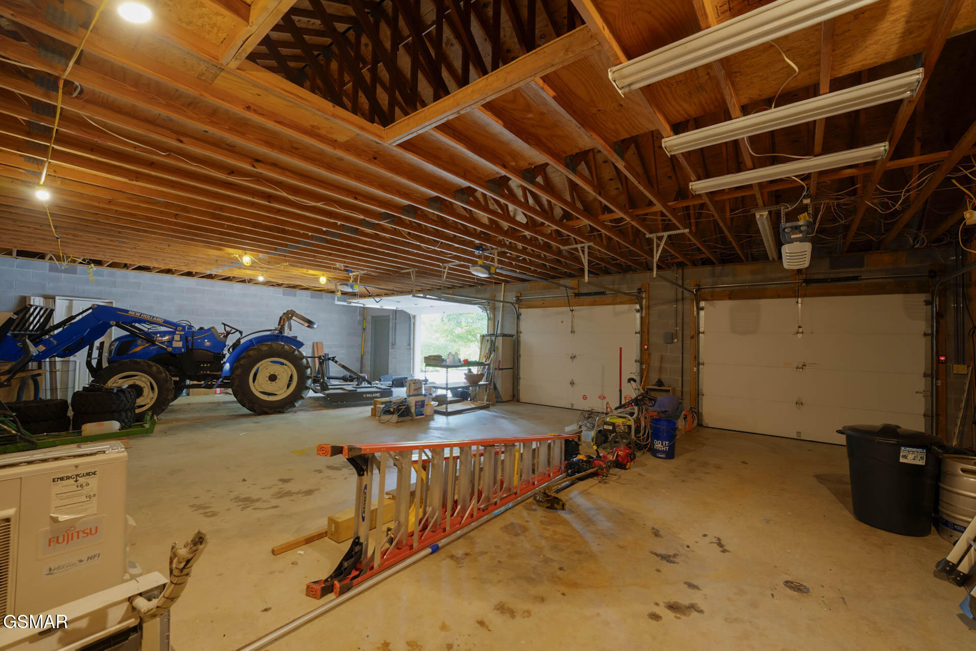 1121 Cummings Chapel Road Sevierville TN 37862