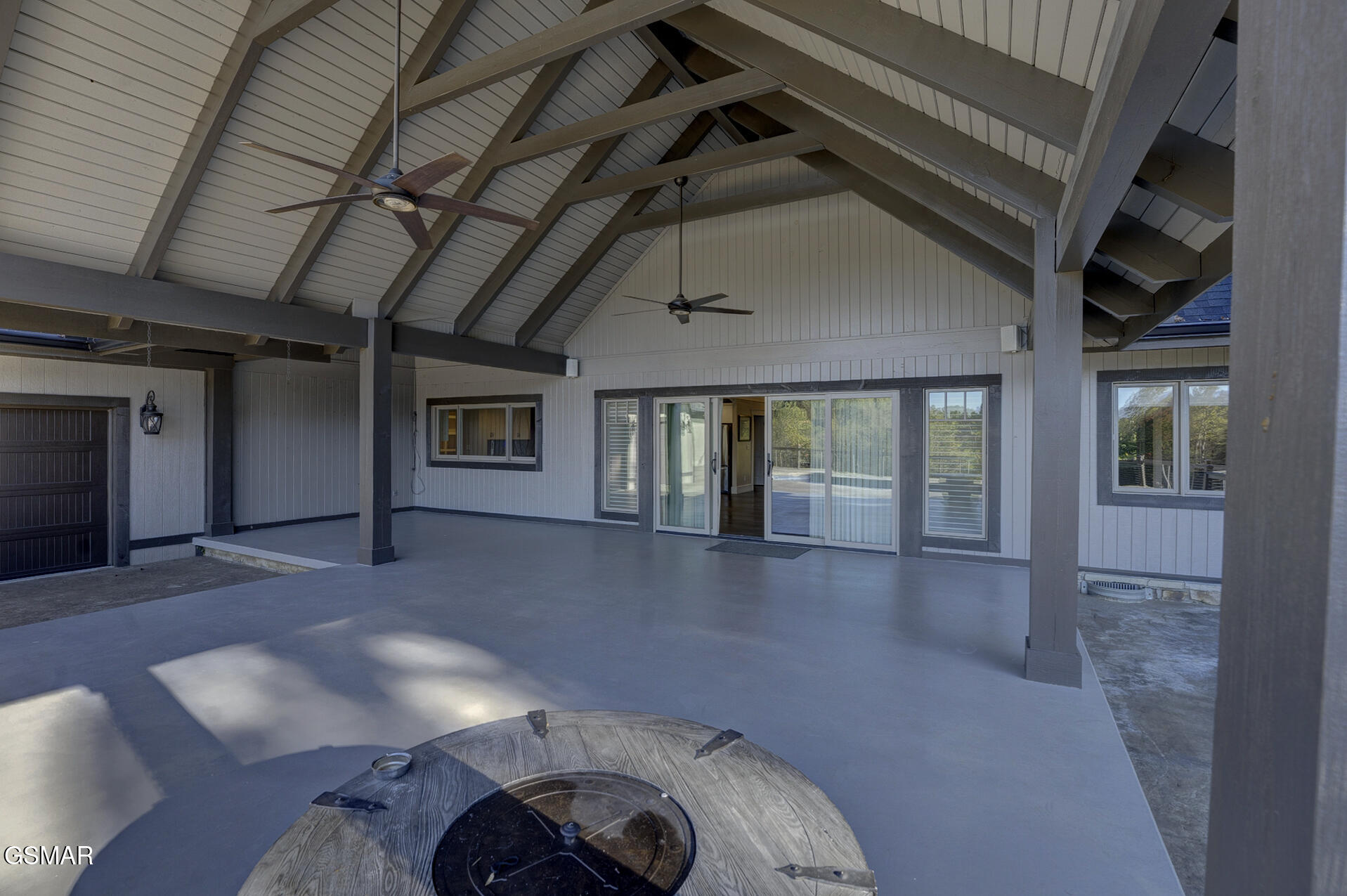 1121 Cummings Chapel Road Sevierville TN 37862