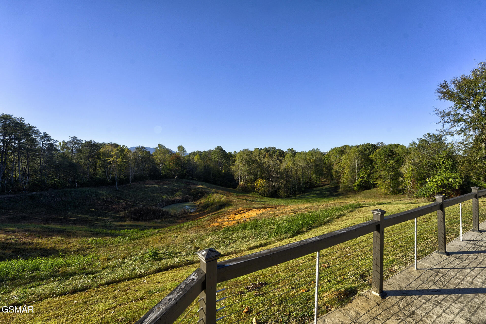 1121 Cummings Chapel Road Sevierville TN 37862