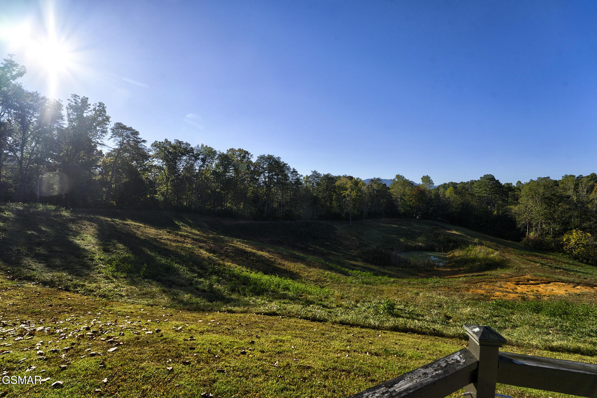 1121 Cummings Chapel Road Sevierville TN 37862