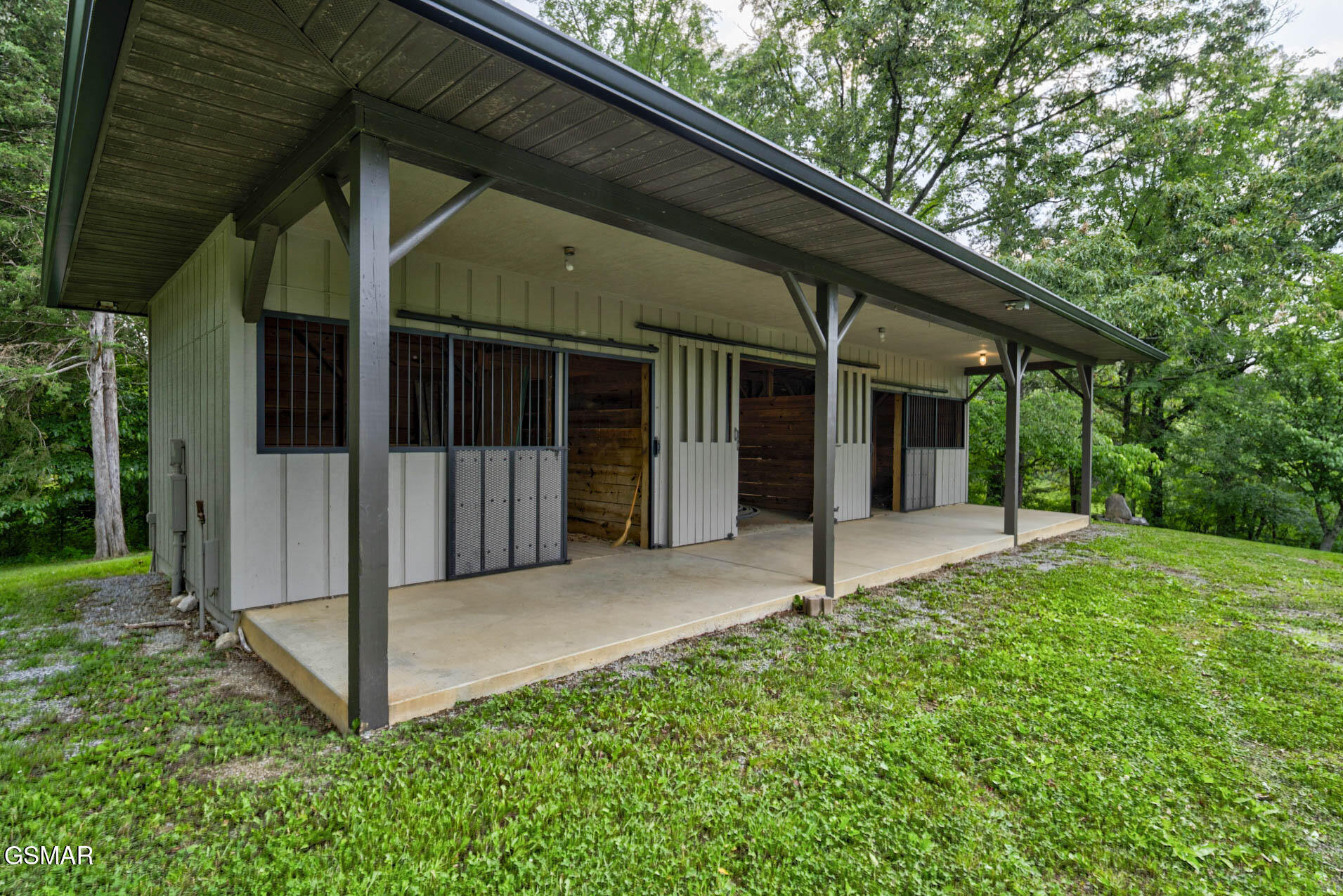 1121 Cummings Chapel Road Sevierville TN 37862