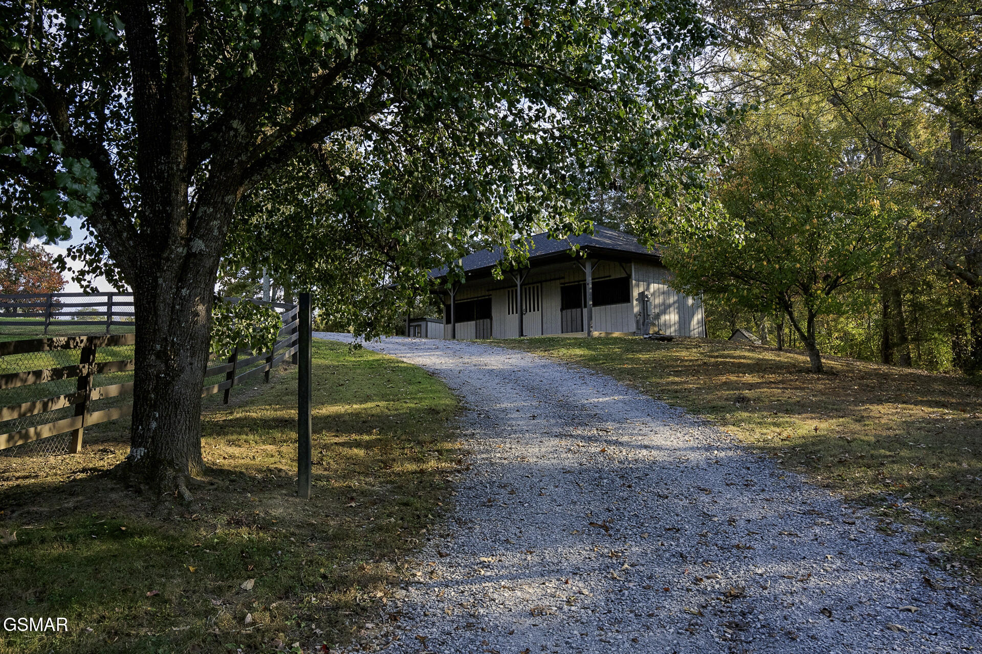 1121 Cummings Chapel Road Sevierville TN 37862