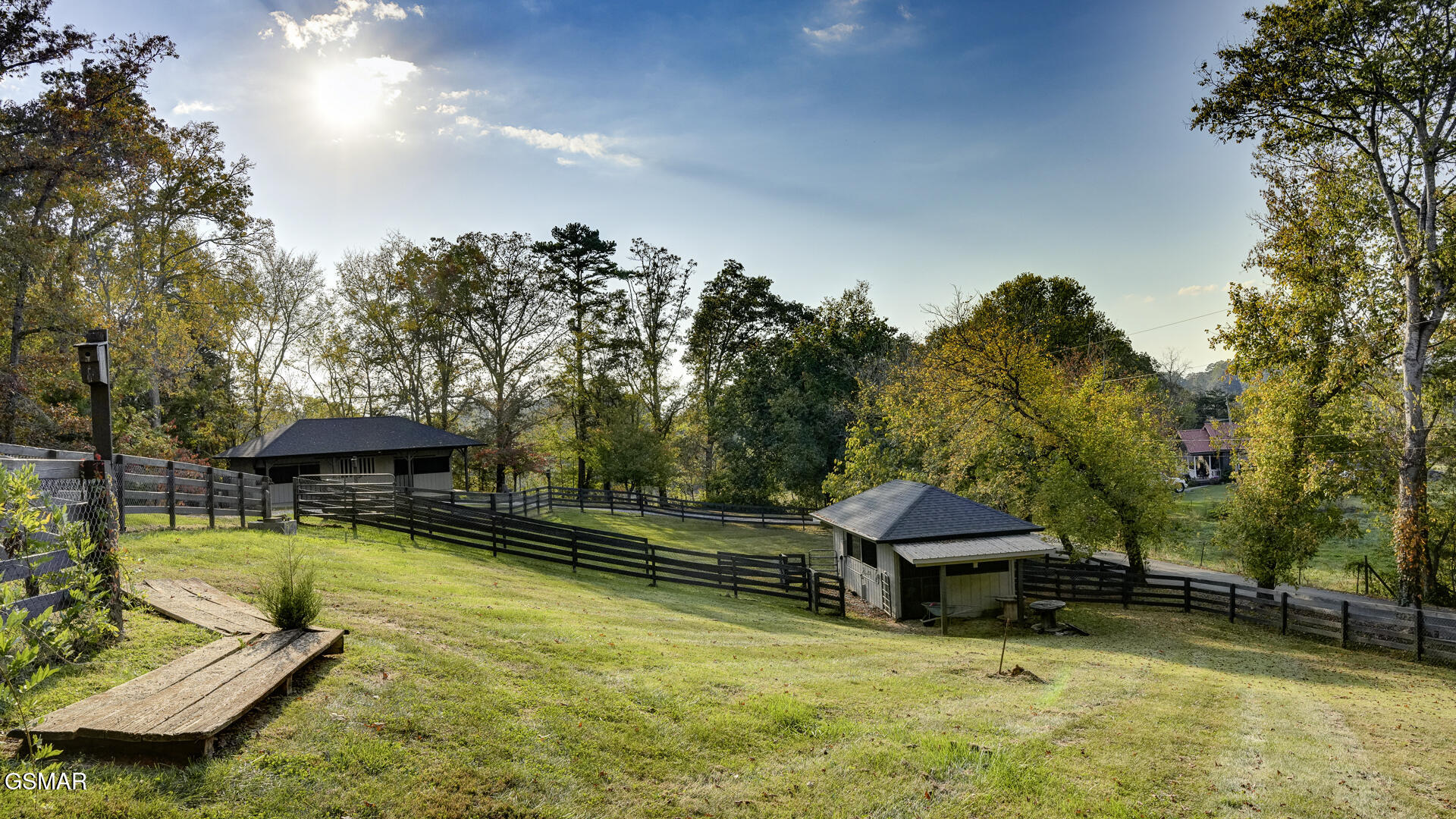 1121 Cummings Chapel Road Sevierville TN 37862