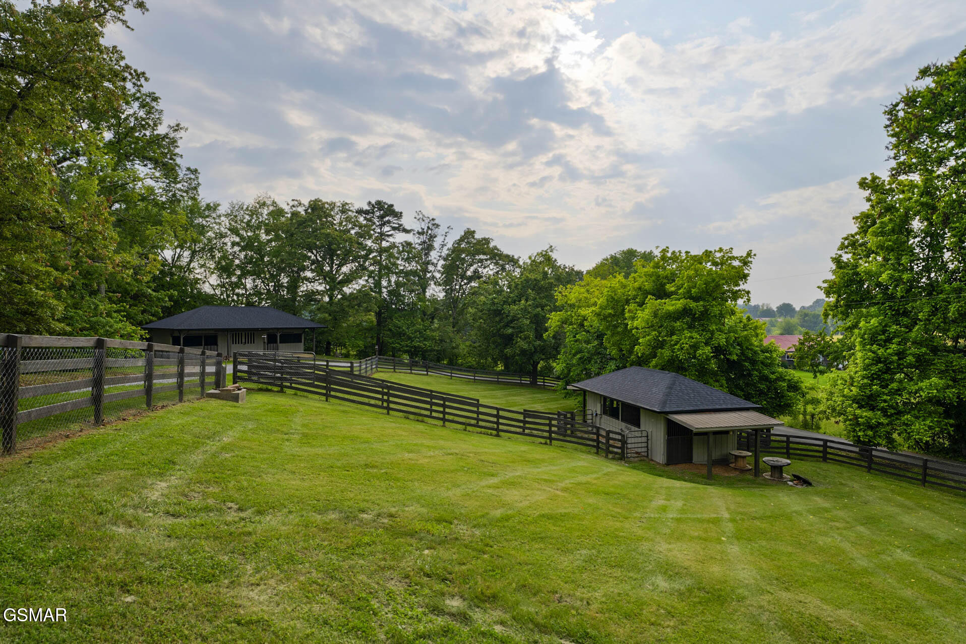 1121 Cummings Chapel Road Sevierville TN 37862