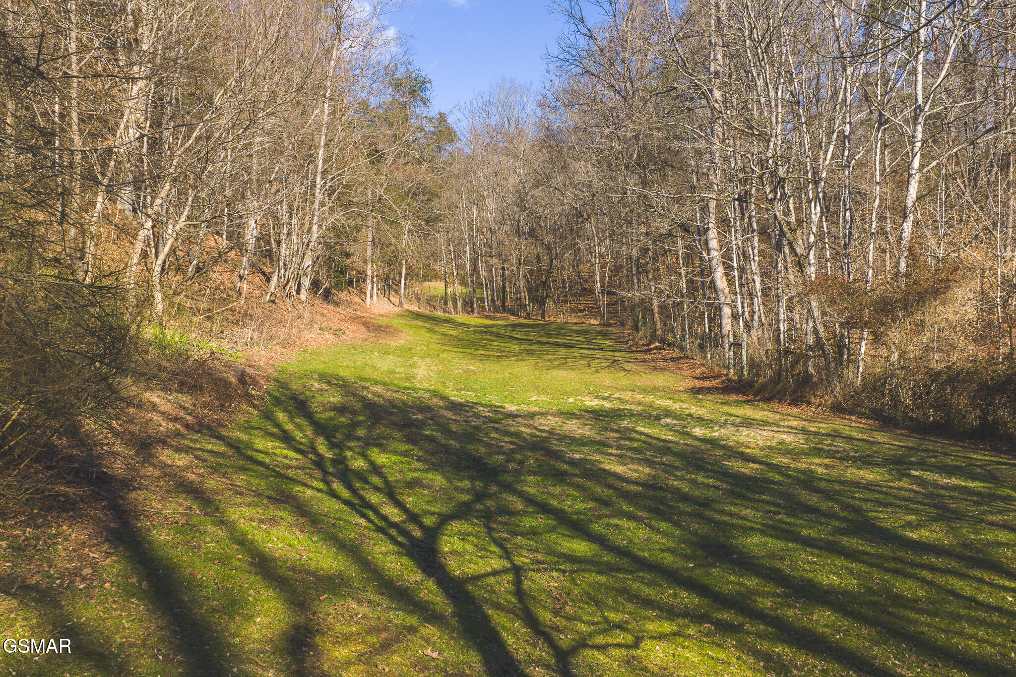 3381 Upper Caney Valley Road Tazewell TN 37879