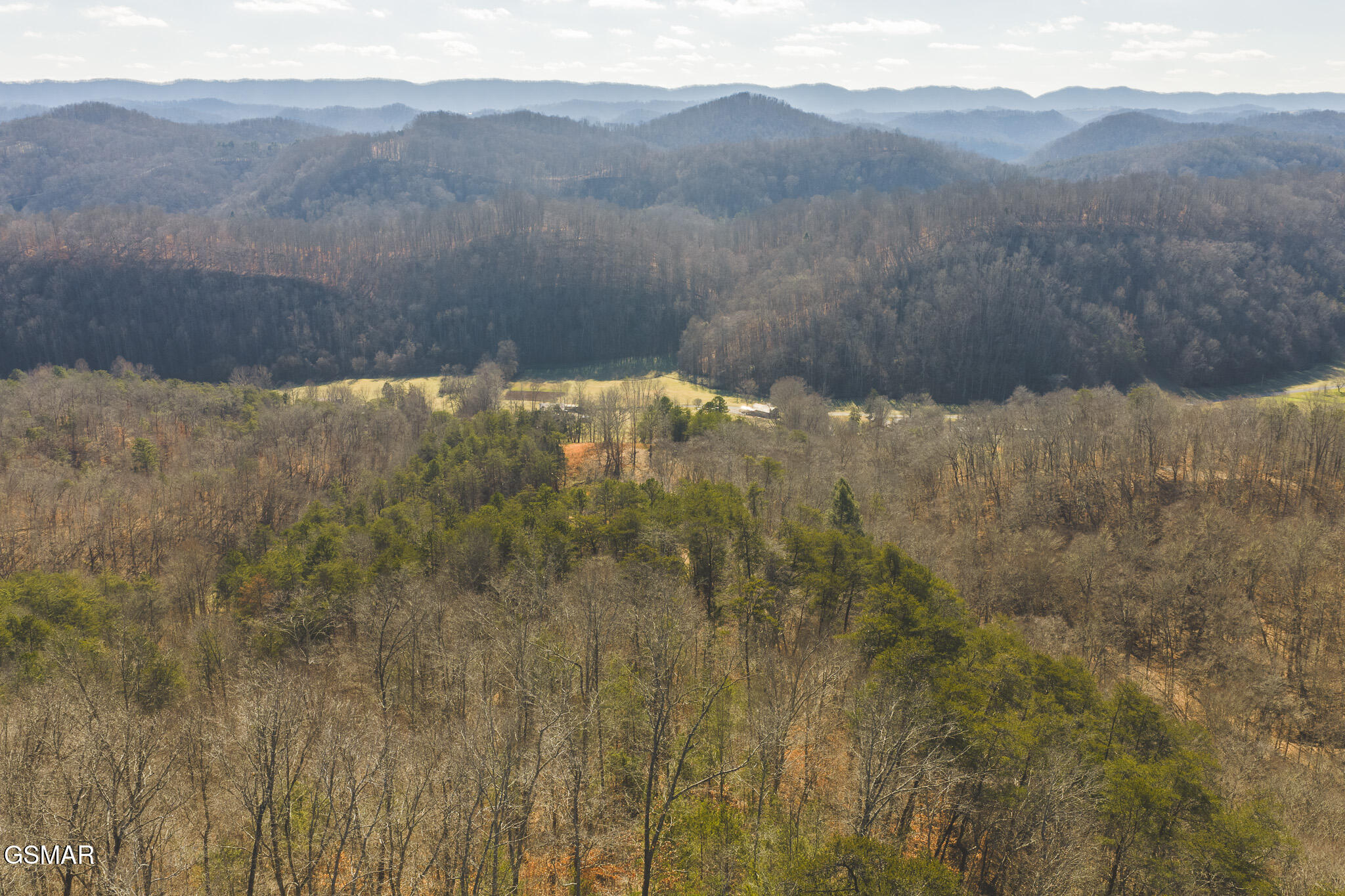 3381 Upper Caney Valley Road Tazewell TN 37879