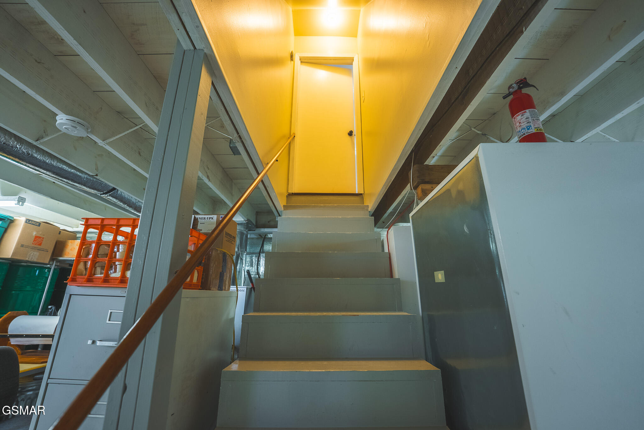 3381 Upper Caney Valley Road Tazewell TN 37879