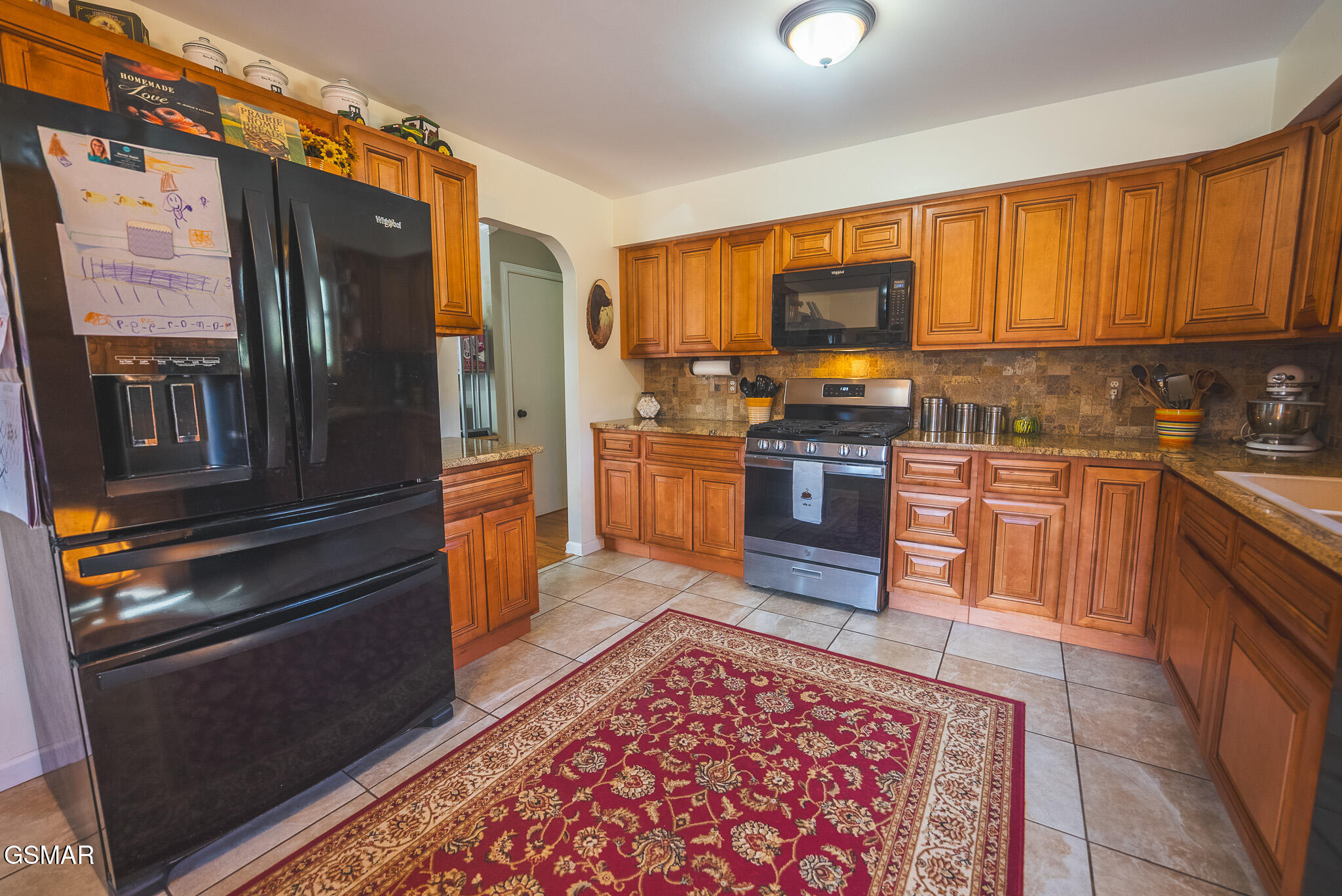 3381 Upper Caney Valley Road Tazewell TN 37879