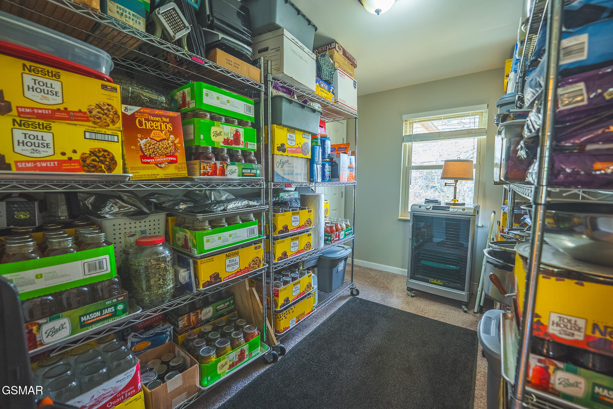 3381 Upper Caney Valley Road Tazewell TN 37879