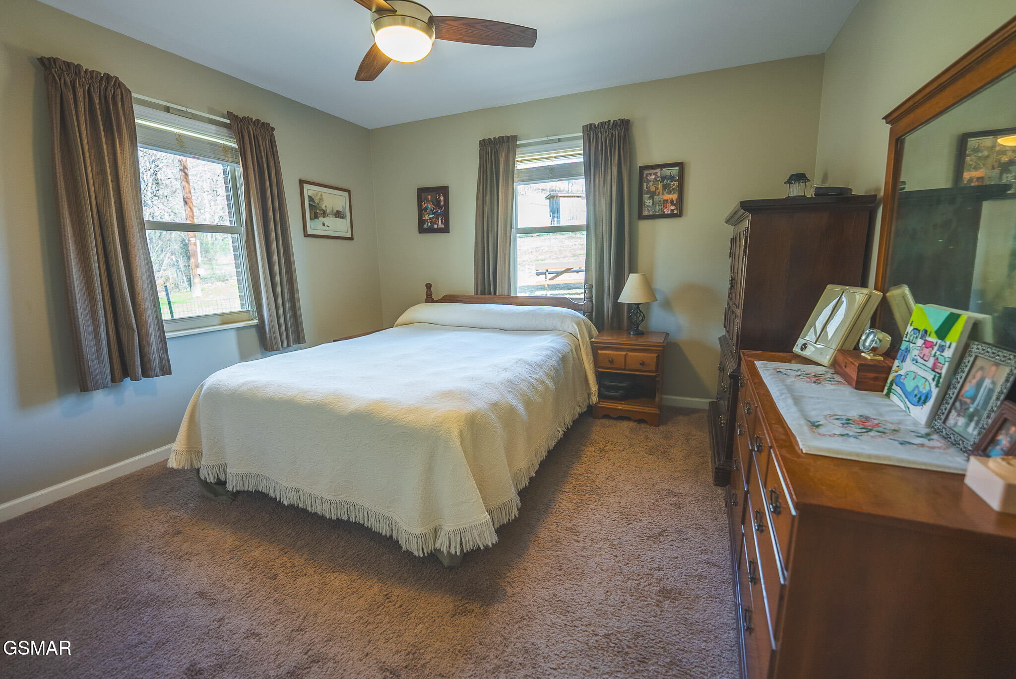 3381 Upper Caney Valley Road Tazewell TN 37879