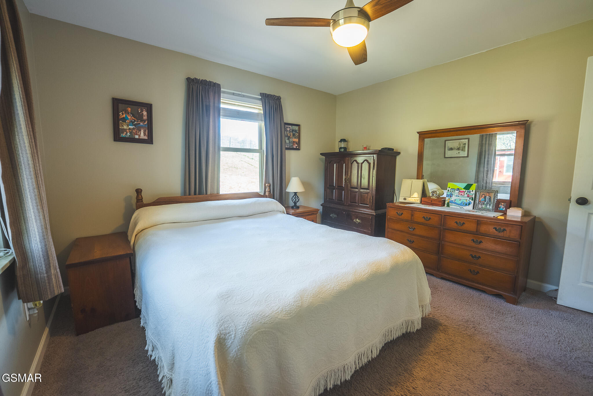 3381 Upper Caney Valley Road Tazewell TN 37879