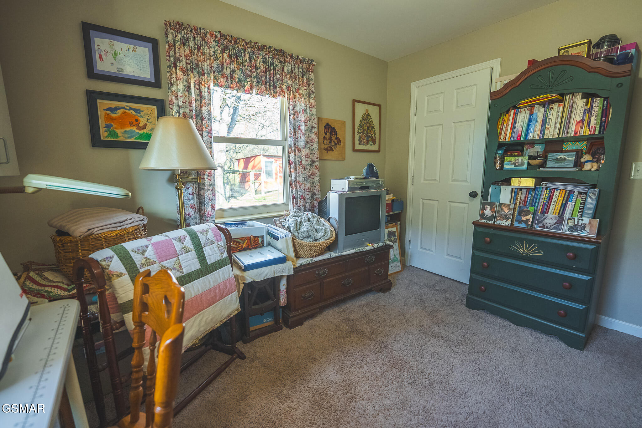 3381 Upper Caney Valley Road Tazewell TN 37879