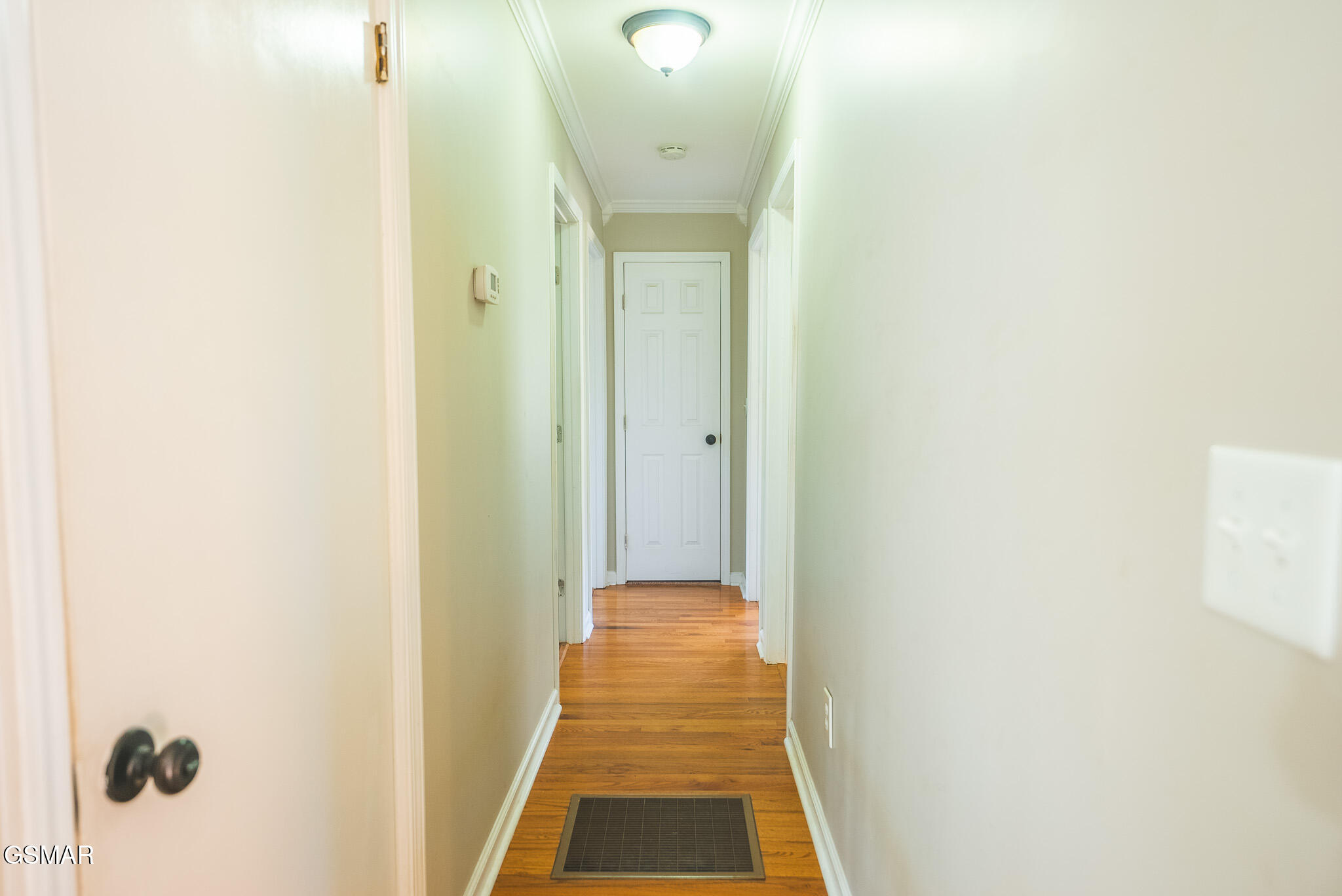 3381 Upper Caney Valley Road Tazewell TN 37879