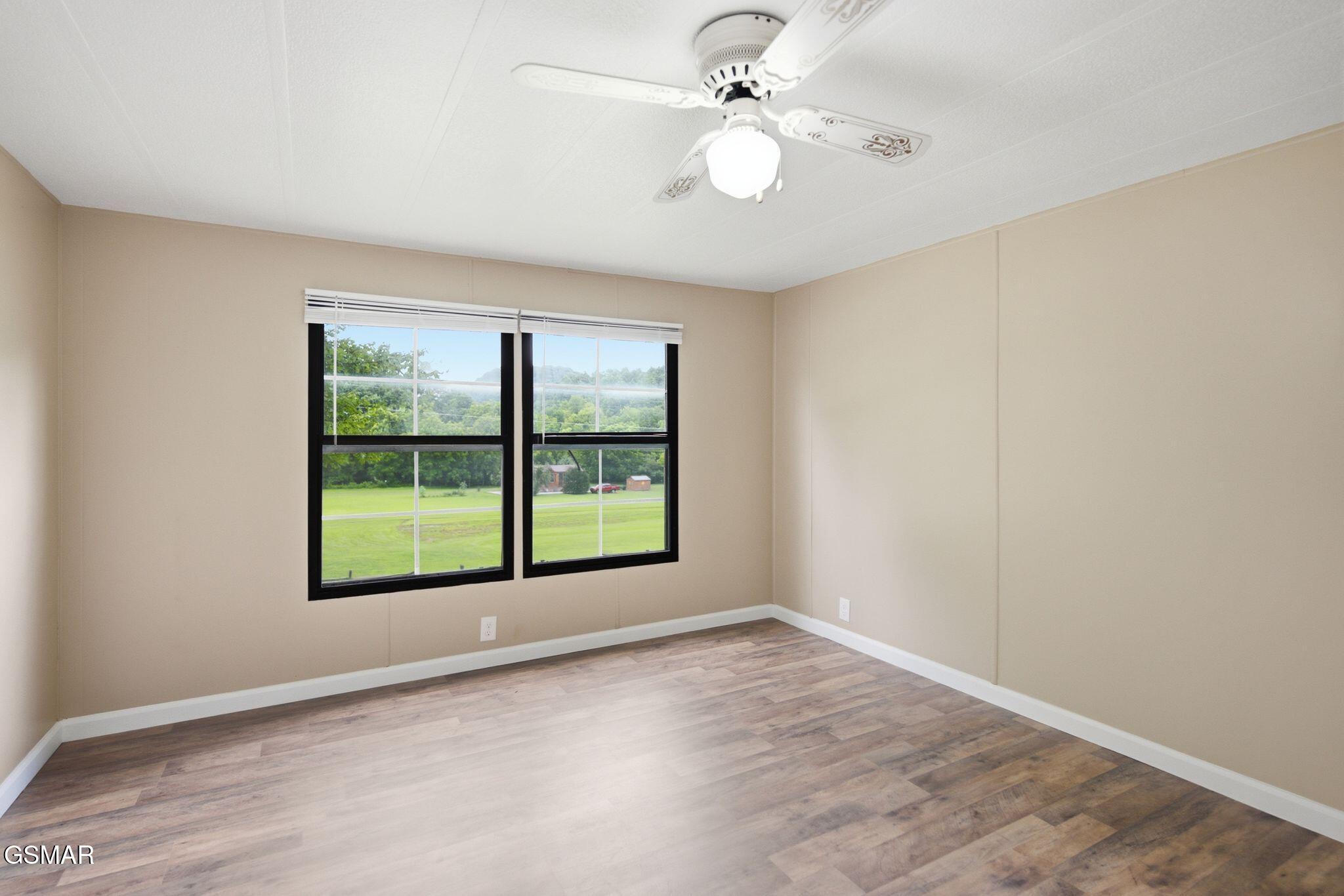 4719 Bogard Road Cosby TN 37722