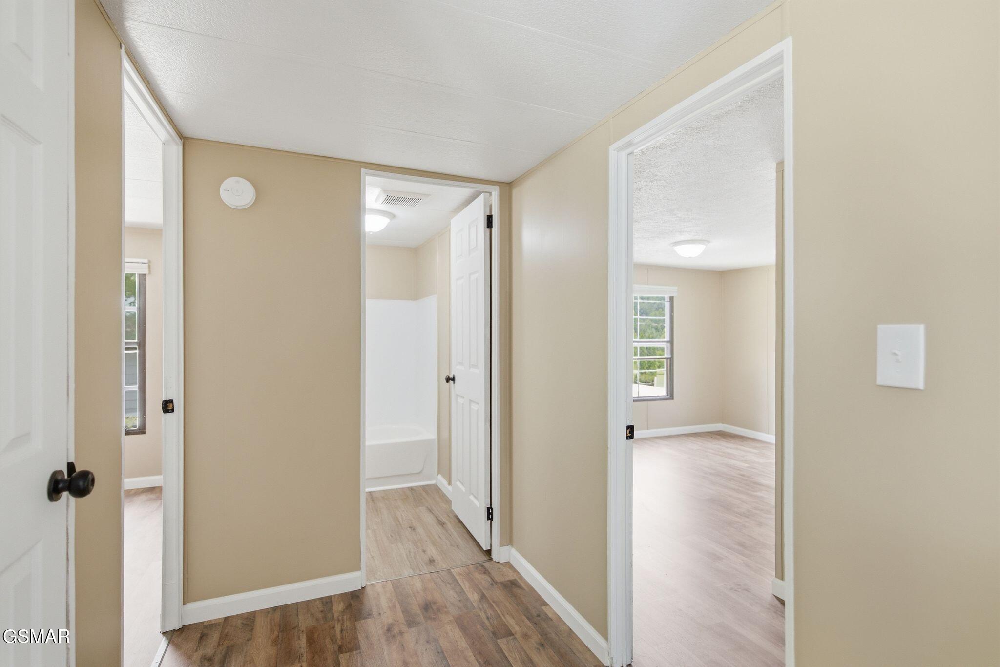 4719 Bogard Road Cosby TN 37722