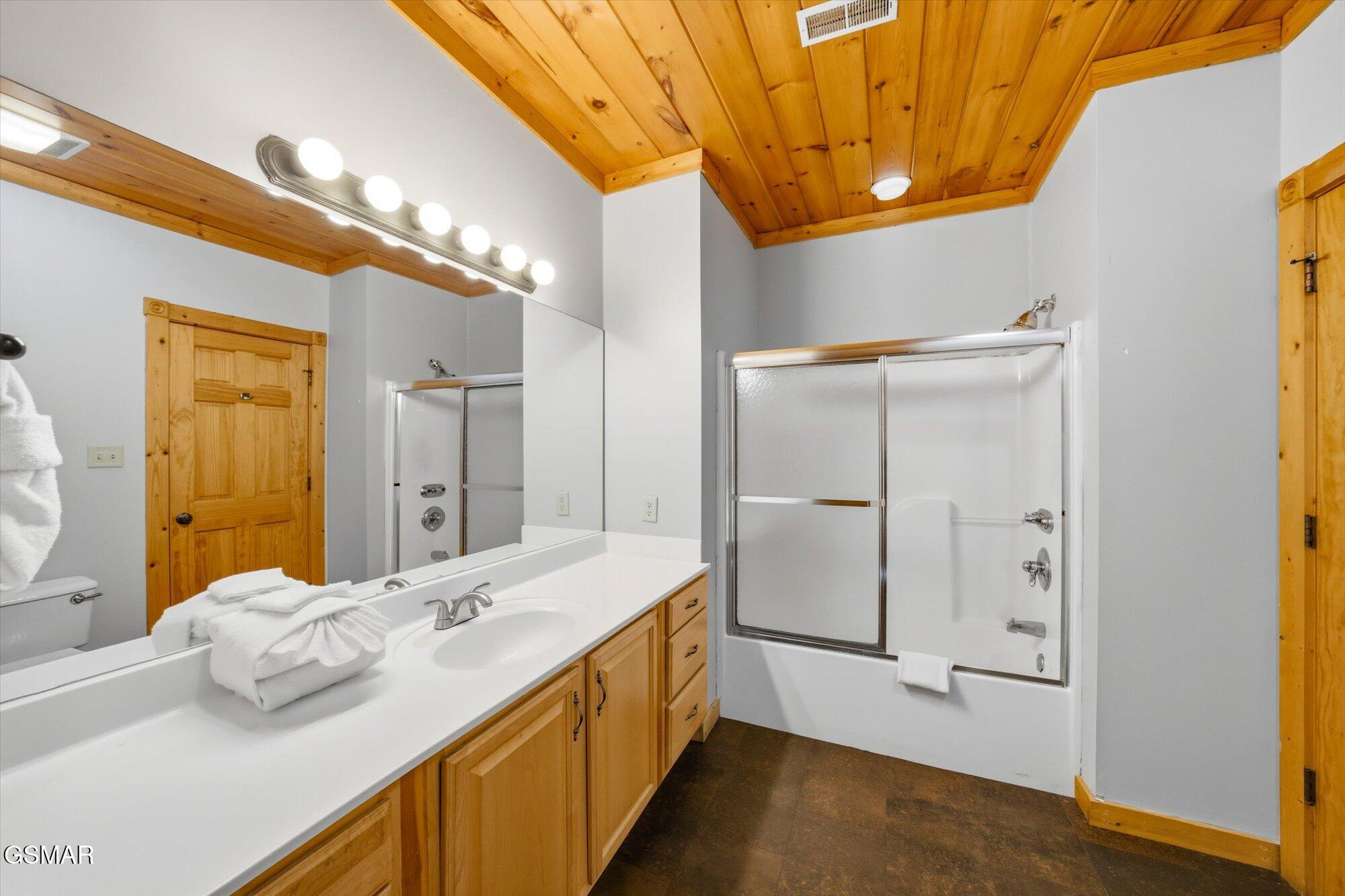 625 Gatlinburg Falls Way Gatlinburg TN 37738