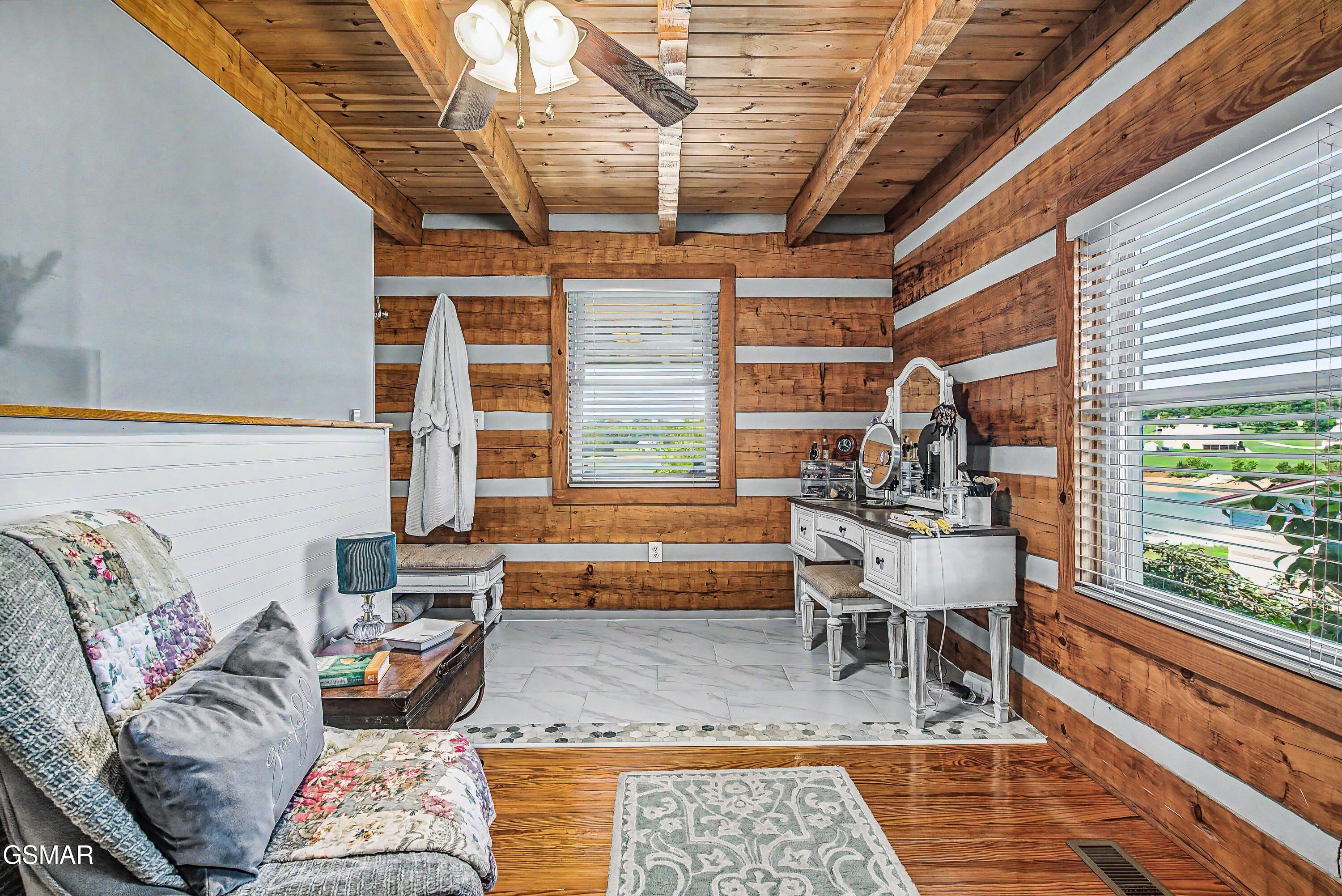 1116 Lake Ridge Drive Dandridge TN 37725