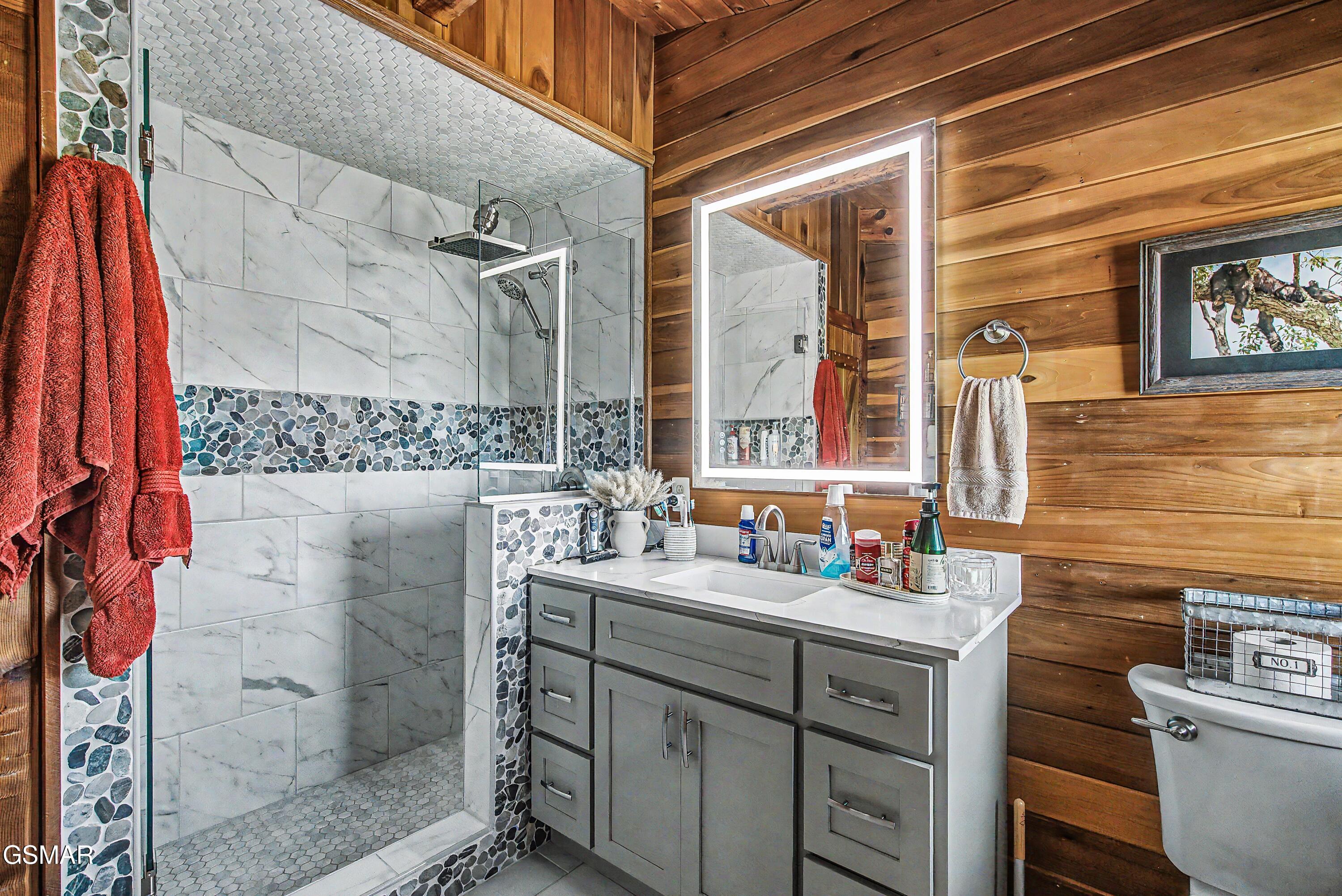 1116 Lake Ridge Drive Dandridge TN 37725