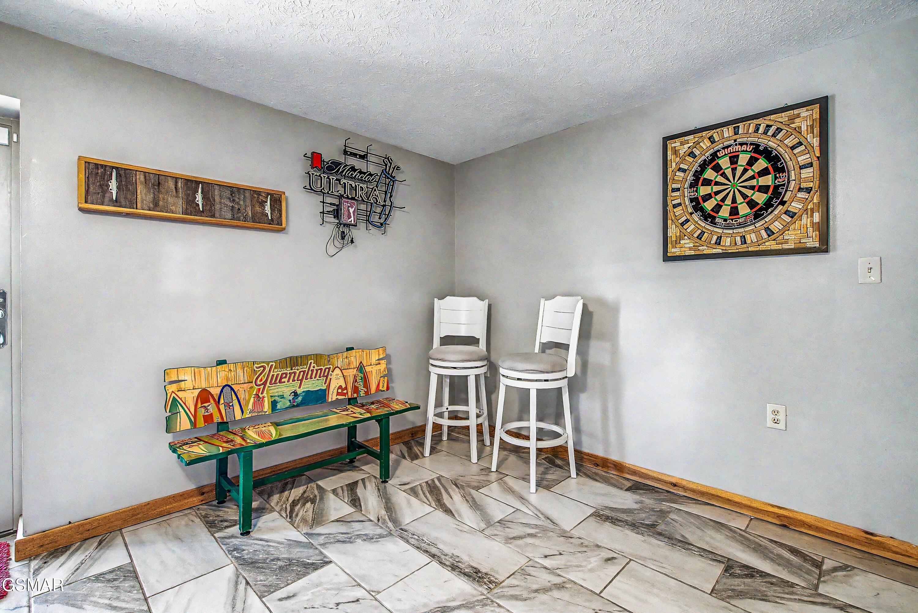 1116 Lake Ridge Drive Dandridge TN 37725