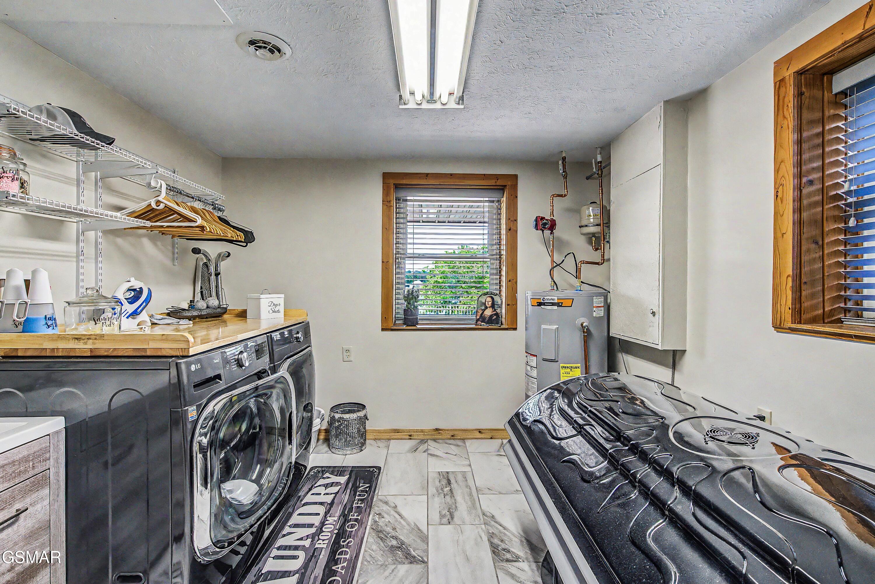 1116 Lake Ridge Drive Dandridge TN 37725